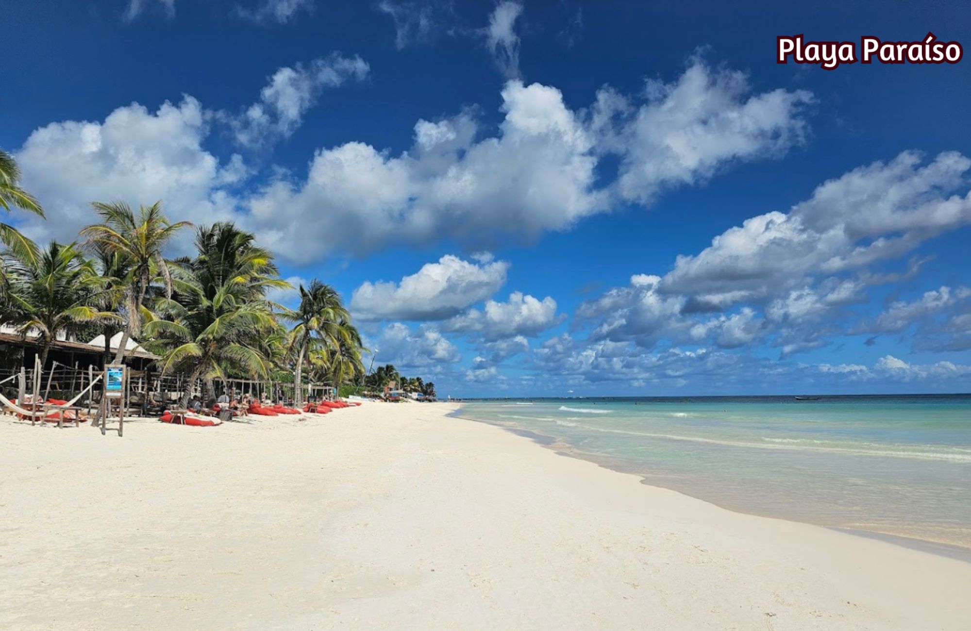 Departamento con alberca para adultos y bar en rooftop, alberca para ni&ntilde;os, spa, co-working, gimnasio, en pre-venta, Aldea Zama, Tulum.