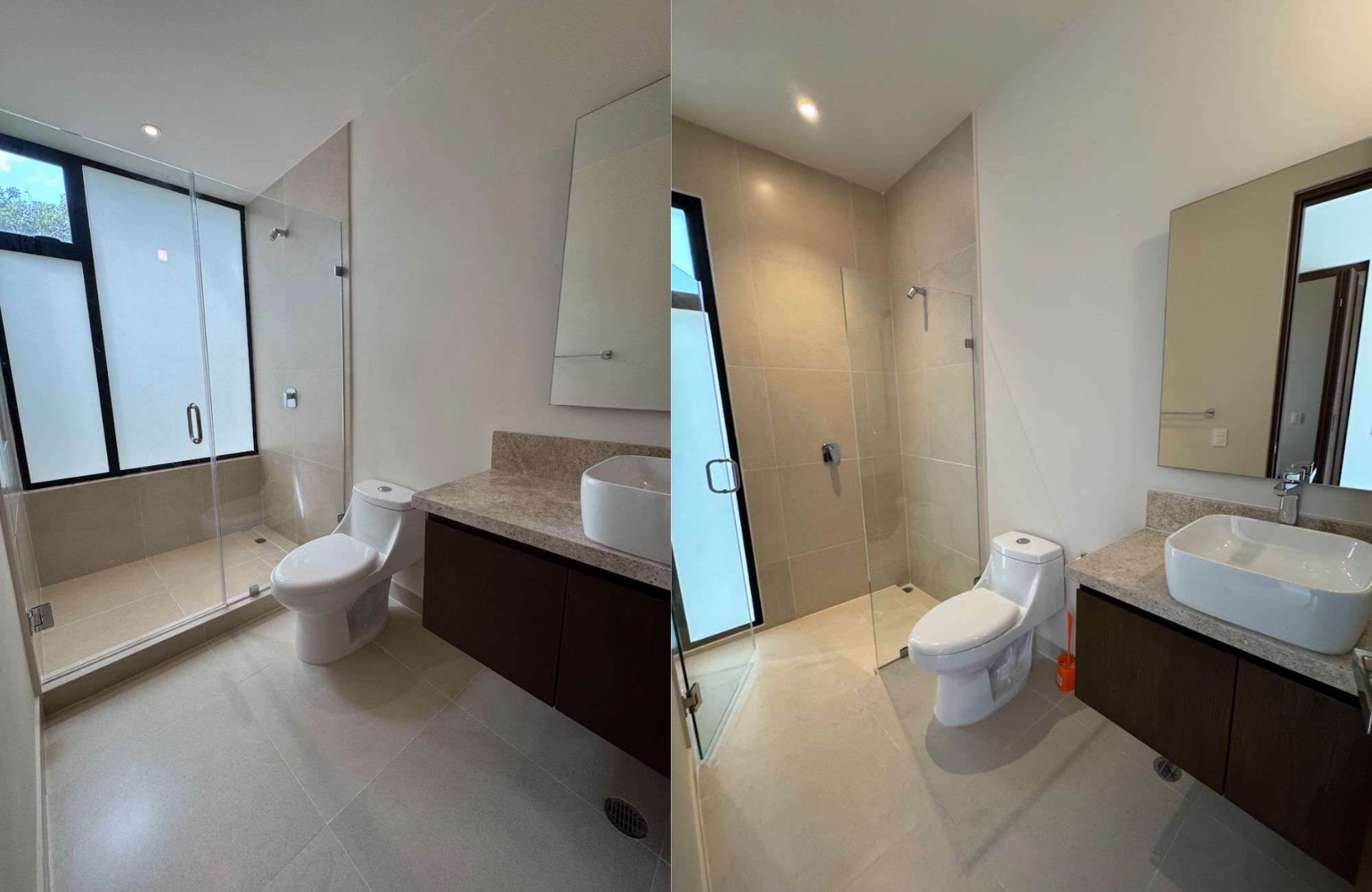 Casa con jard&iacute;n y alberca privada, en venta, Avenida Coba, Tulum