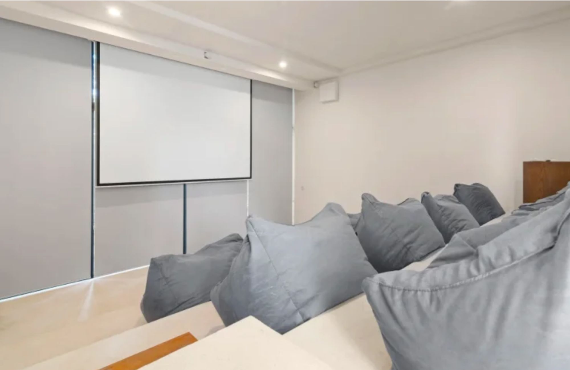 Casa con jard&iacute;n y alberca privada, en venta, Avenida Coba, Tulum