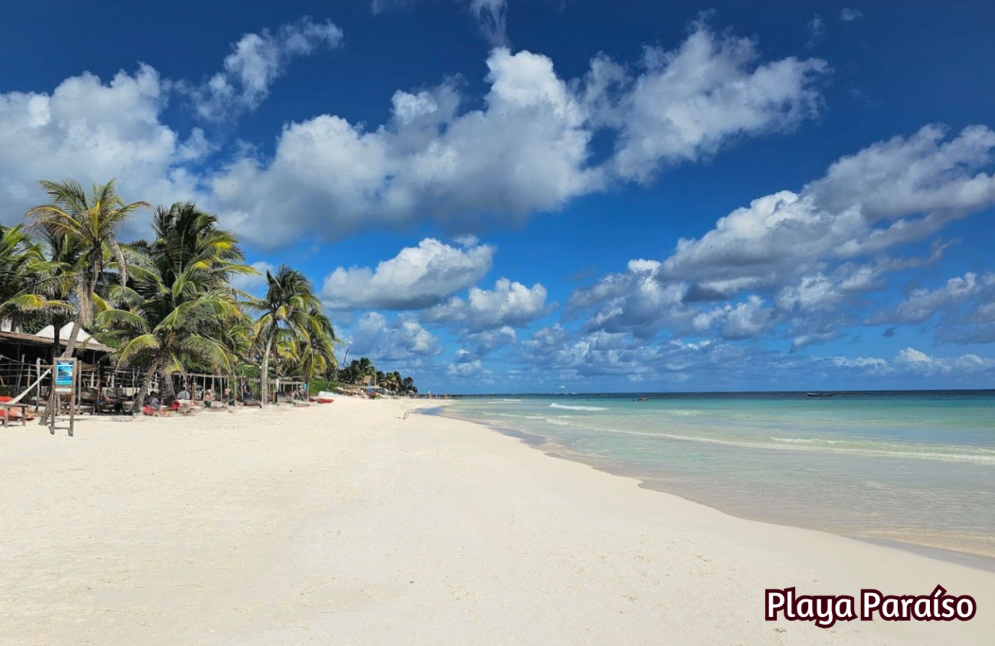 Casa con jard&iacute;n y alberca privada, en venta, Avenida Coba, Tulum