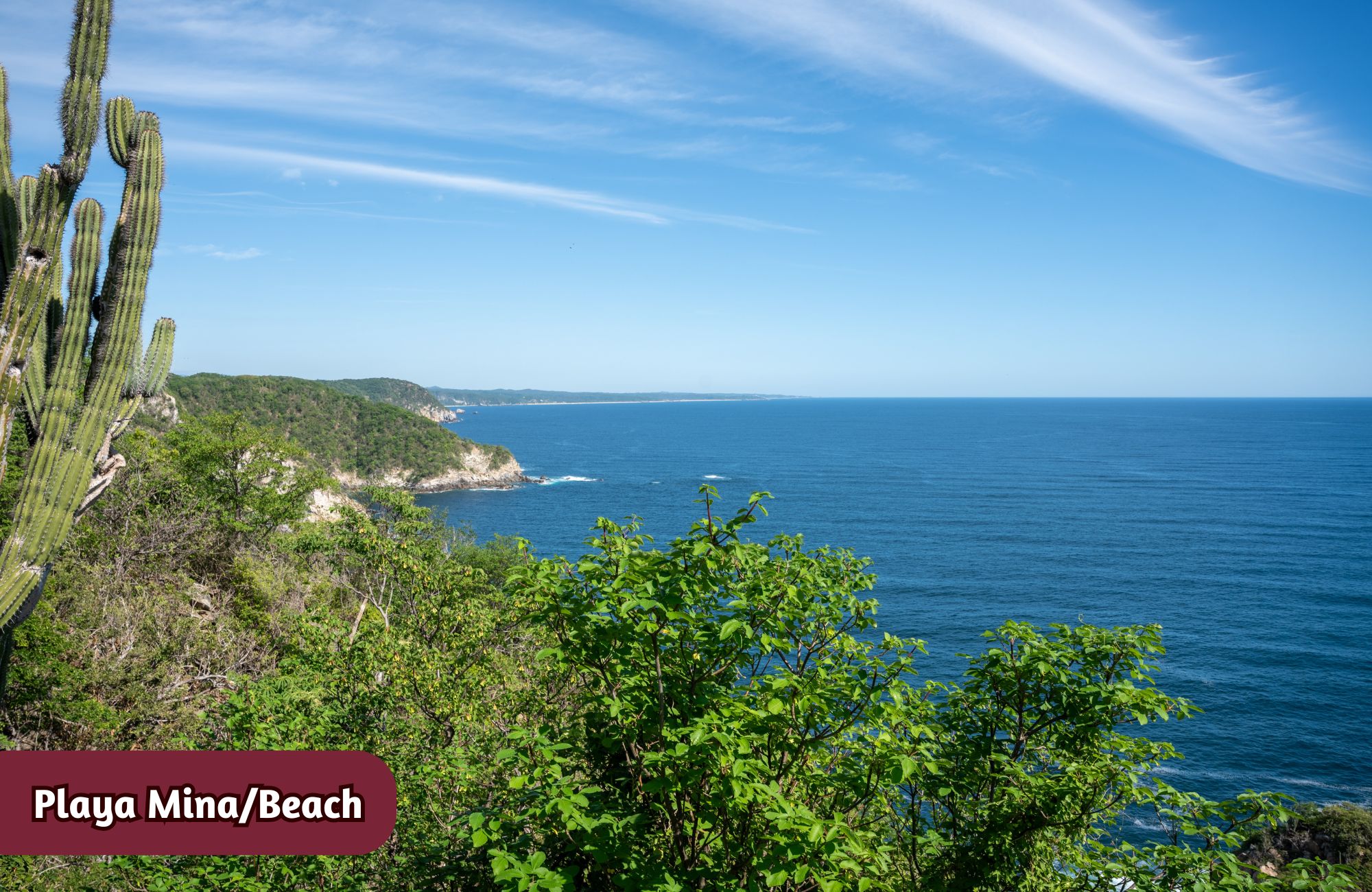 House in gated community with pool, jacuzzi, barbecue grill, playground for children, for sale, Sector O Huatulco.