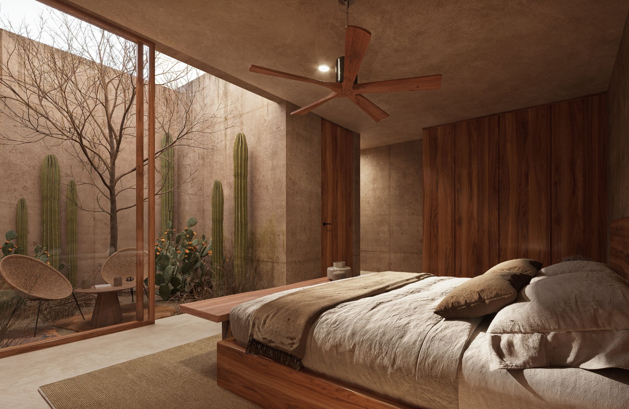 House in gated community with pool, jacuzzi, barbecue grill, playground for children, for sale, Sector O Huatulco.