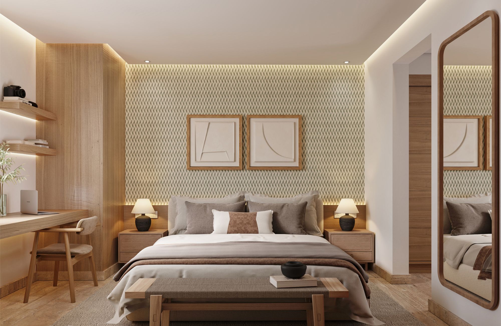 Condo con terraza,en venta, Zona aeropuerto, Cancun.