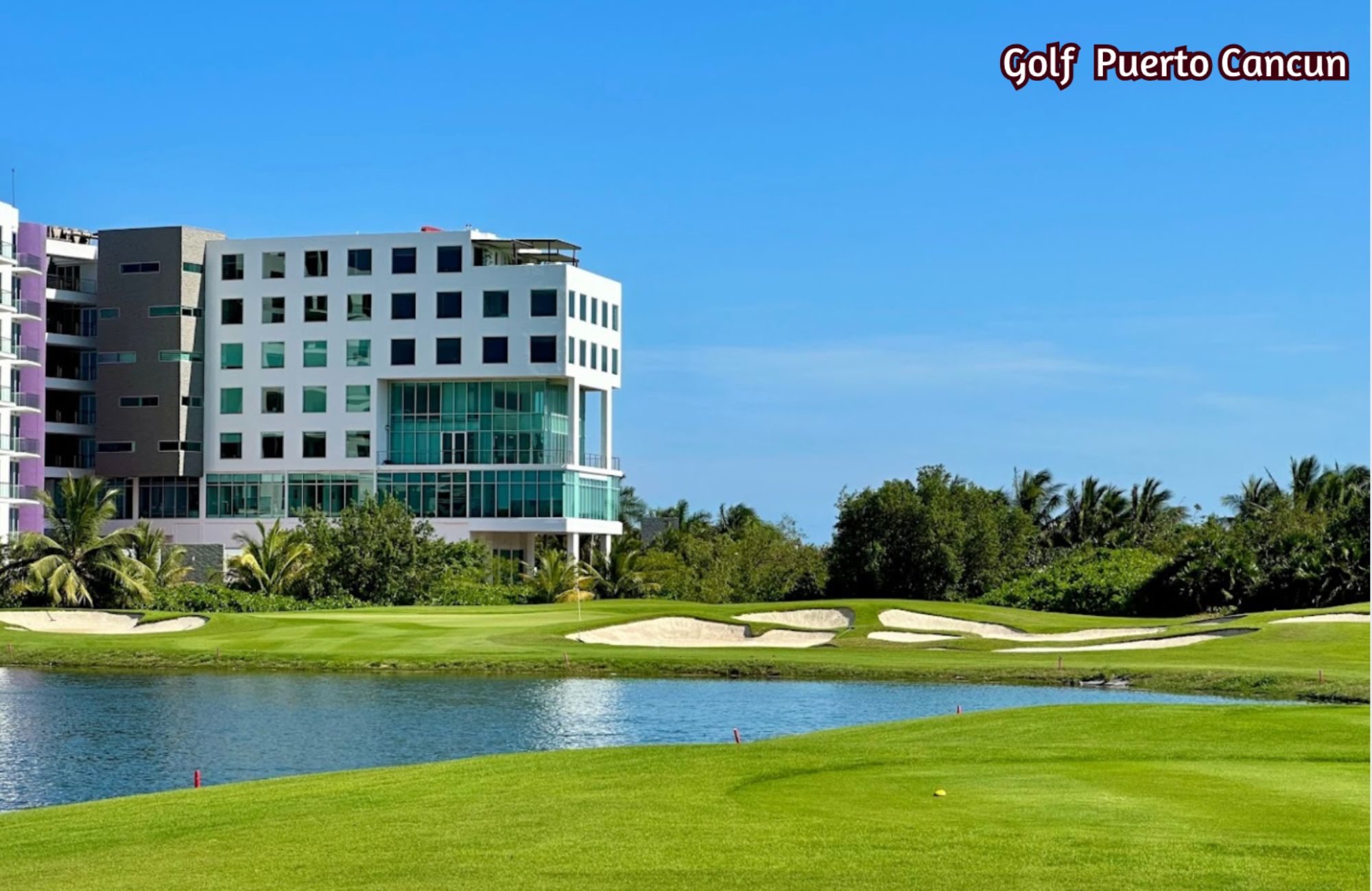 Condo con terraza,en venta, Zona aeropuerto, Cancun.