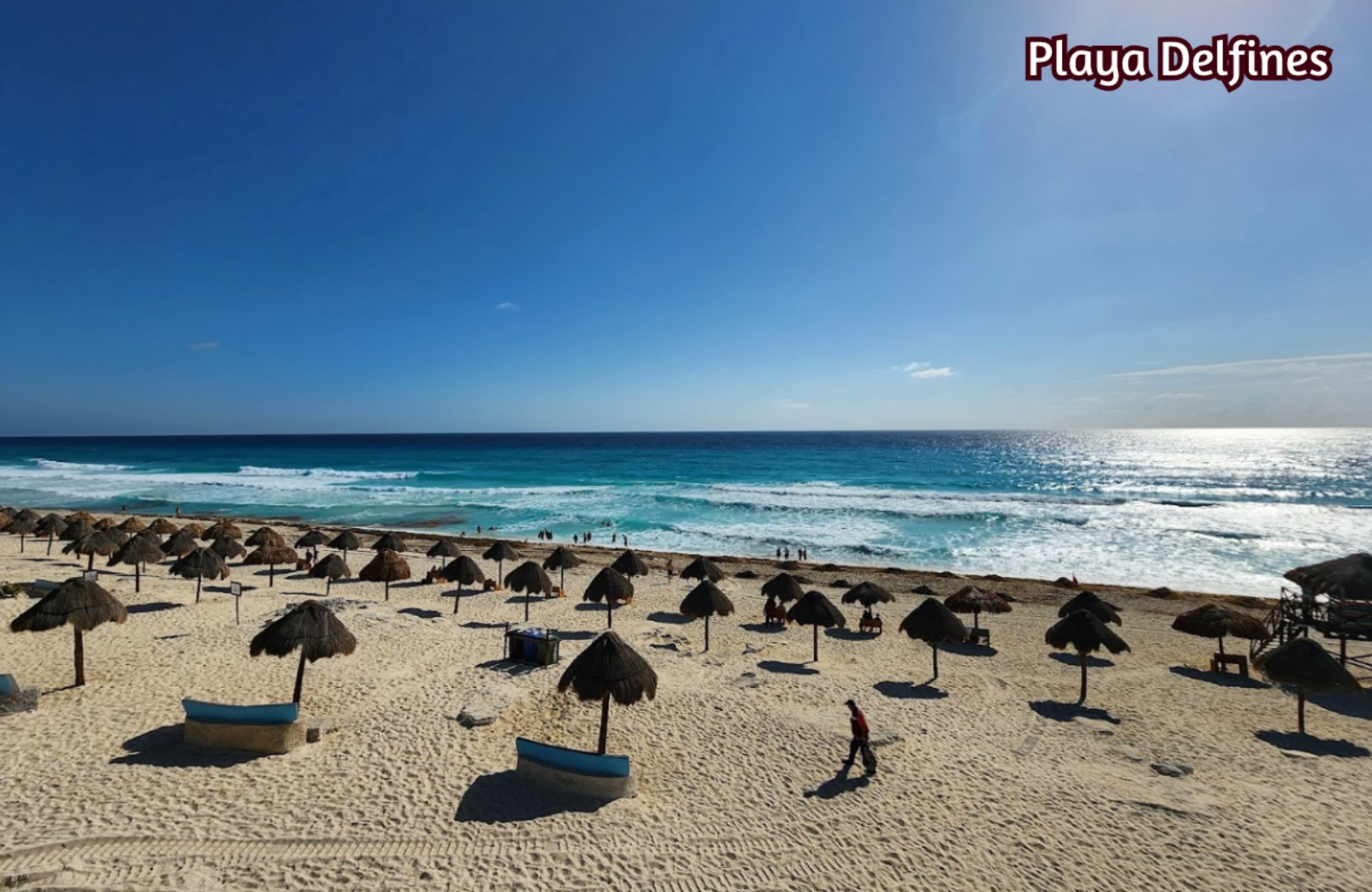 Casa de 3 recamaras con alberca privada en venta en Residencial Aqua Cancun