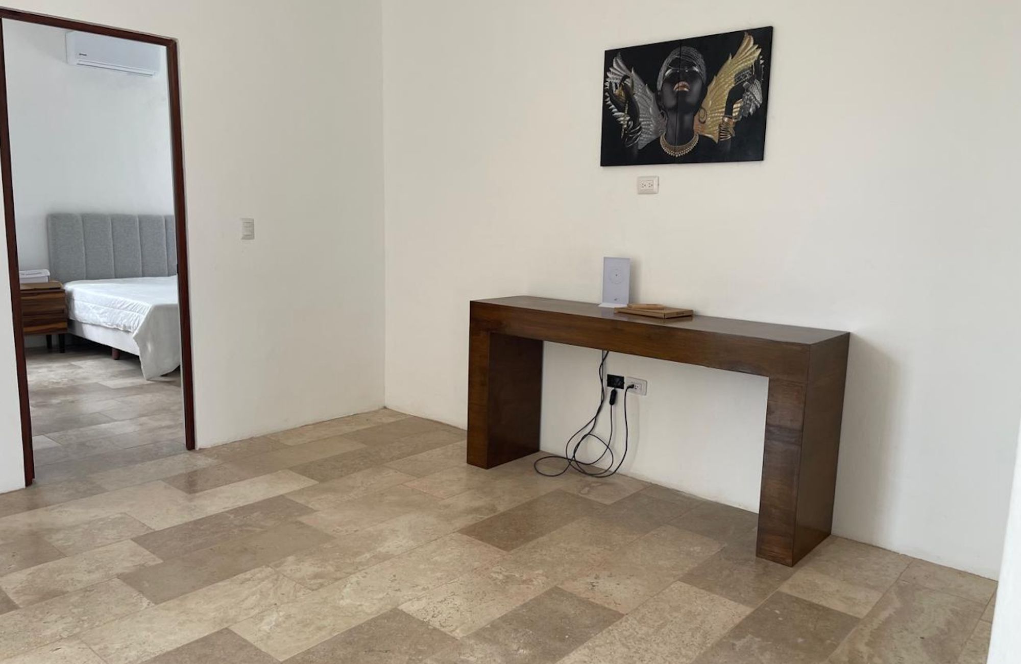 Home with private Pool and Garden, for sale, Country Zone, M&eacute;rida