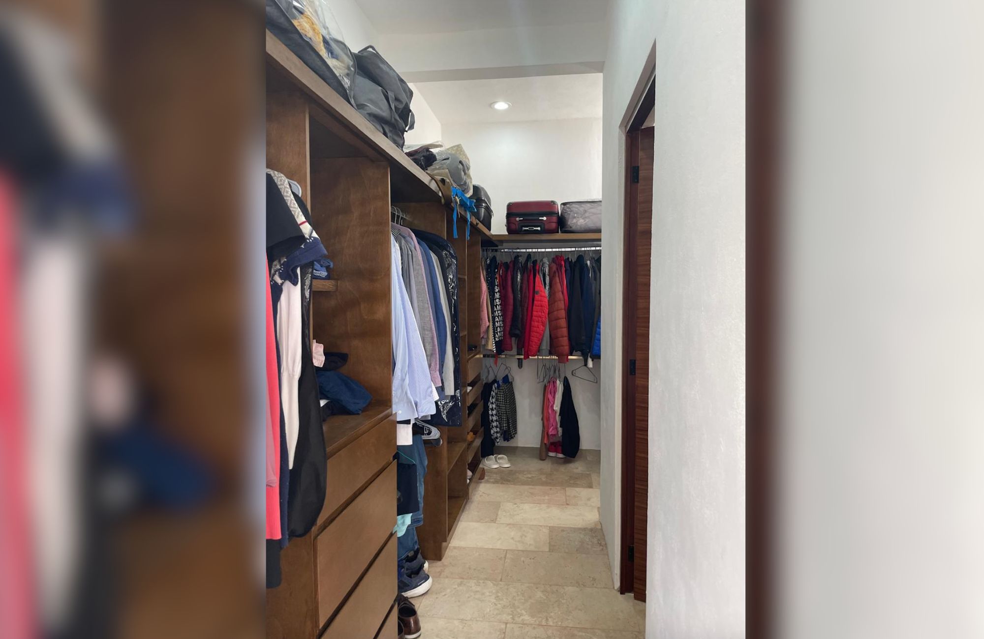 Home with private Pool and Garden, for sale, Country Zone, M&eacute;rida