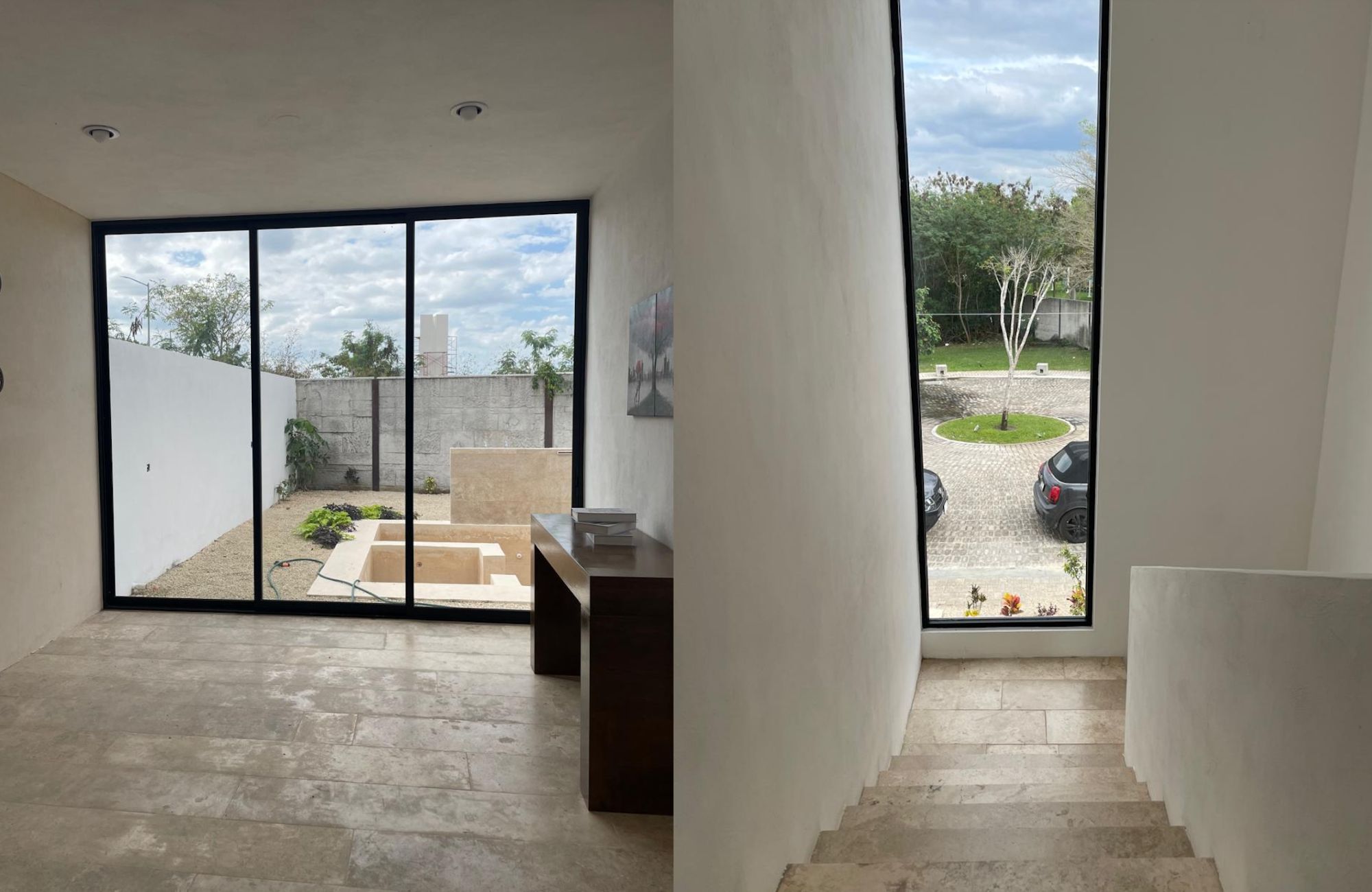 Home with private Pool and Garden, for sale, Country Zone, M&eacute;rida