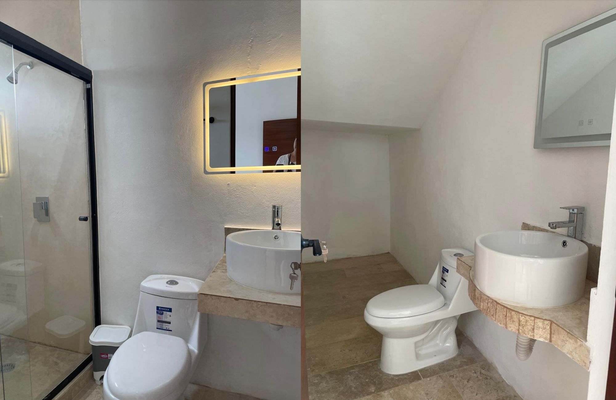 Home with private Pool and Garden, for sale, Country Zone, M&eacute;rida