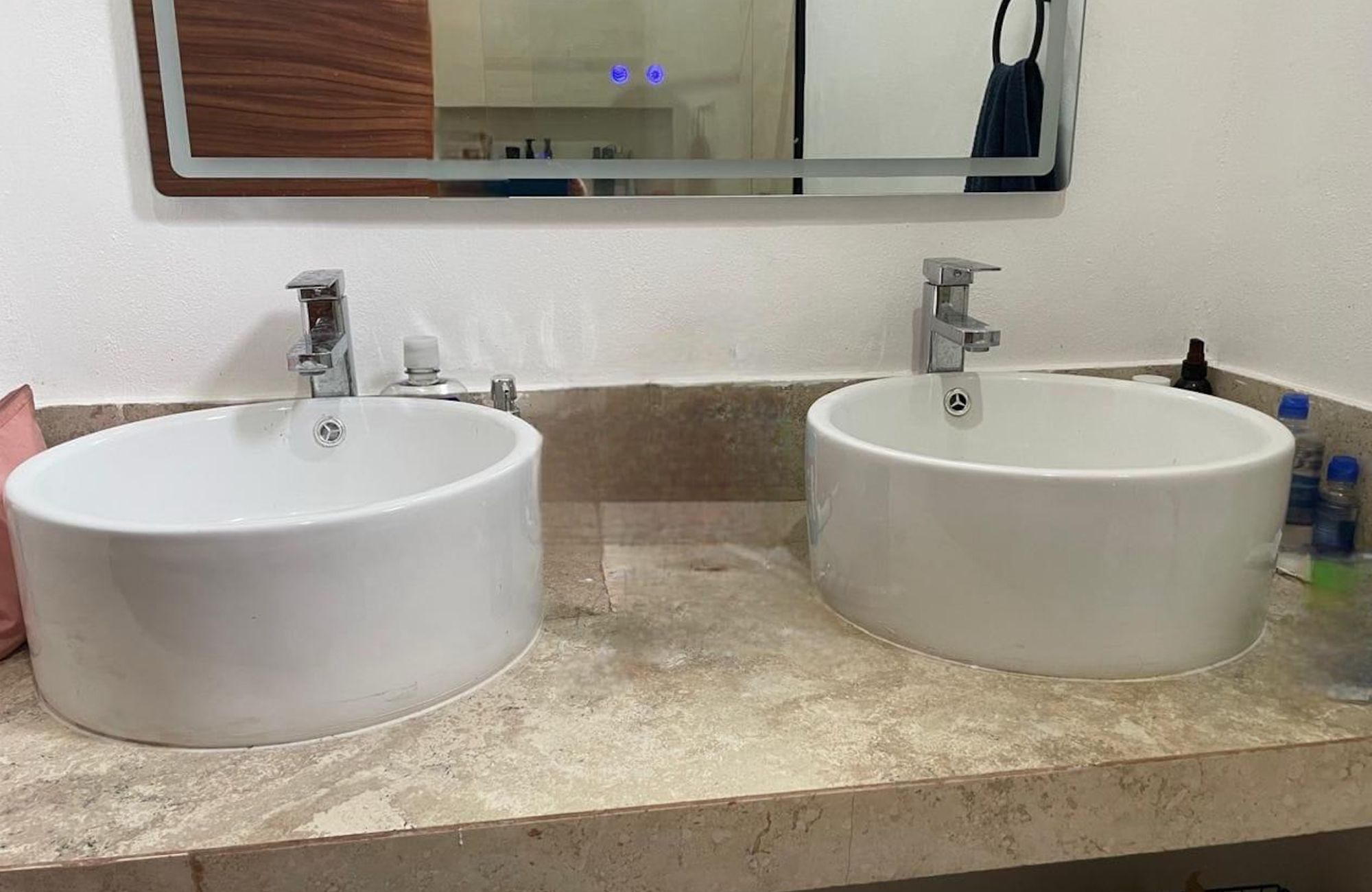 Home with private Pool and Garden, for sale, Country Zone, M&eacute;rida