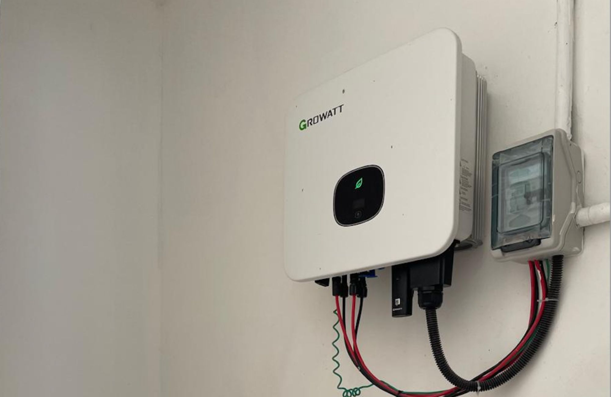 Home with private Pool and Garden, for sale, Country Zone, M&eacute;rida