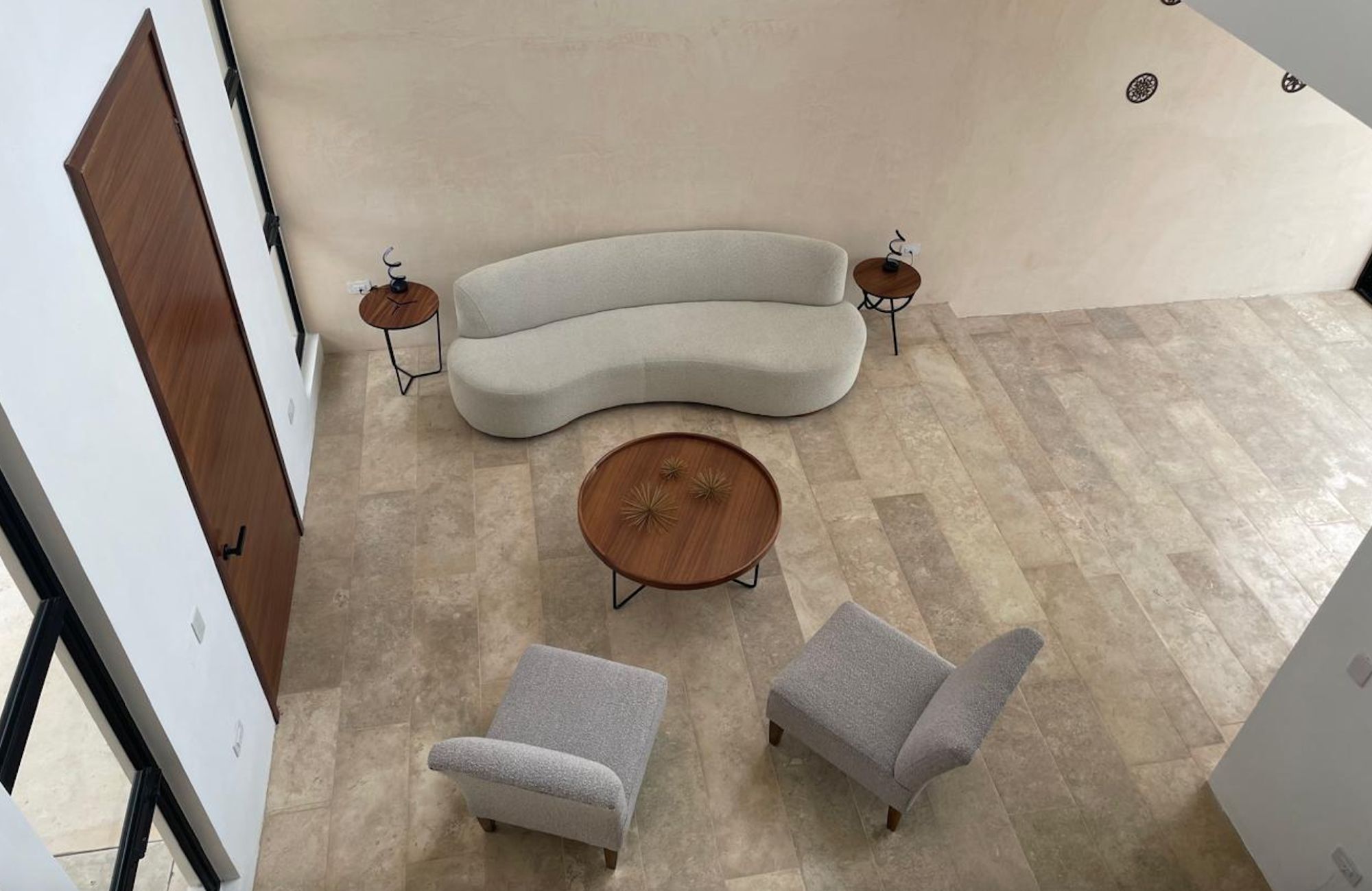 Home with private Pool and Garden, for sale, Country Zone, M&eacute;rida