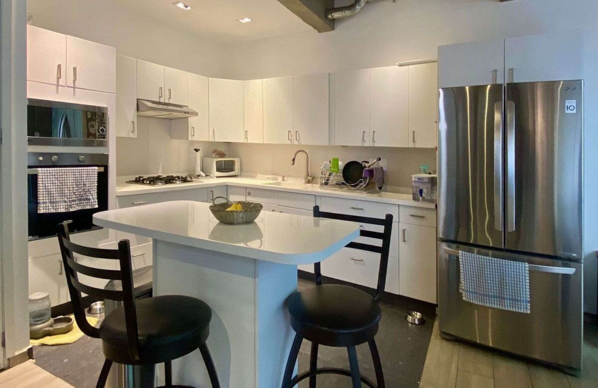 Residence in a gated community,  for Sale, Esmeralda, Mexico City