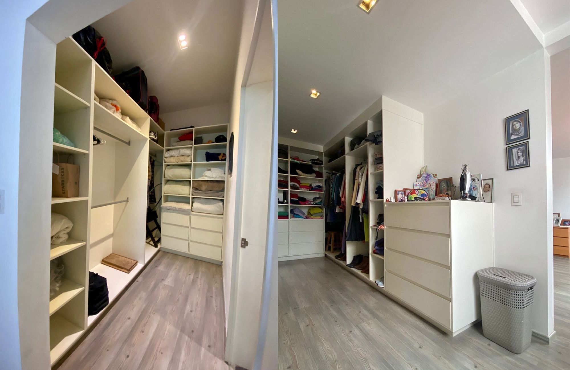 Residence in a gated community,  for Sale, Esmeralda, Mexico City