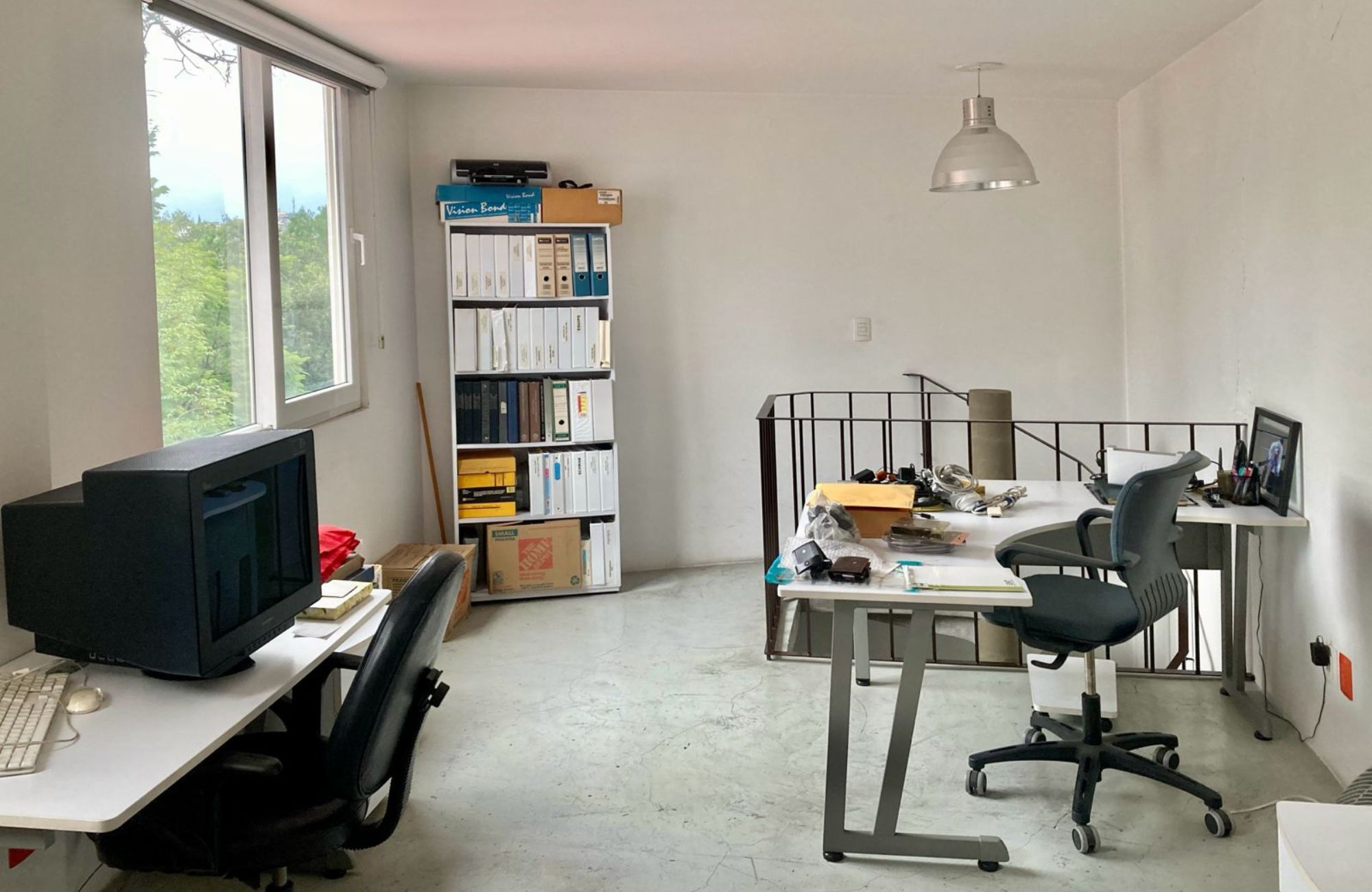 Residence in a gated community,  for Sale, Esmeralda, Mexico City