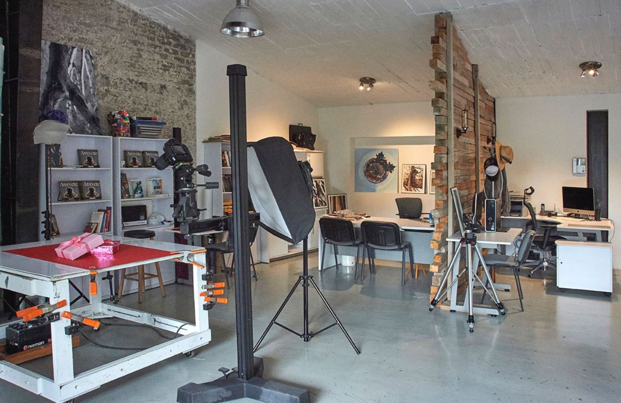 Residence in a gated community,  for Sale, Esmeralda, Mexico City