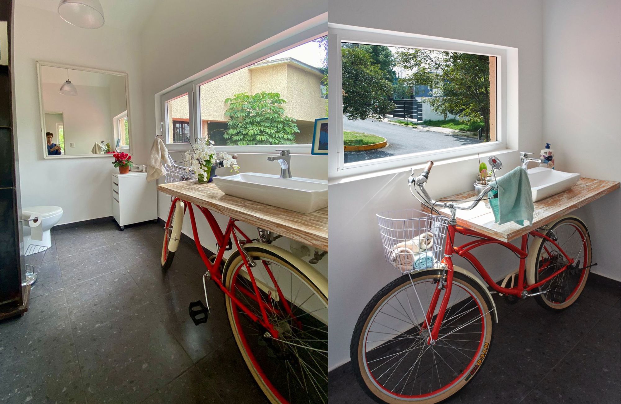 Residence in a gated community,  for Sale, Esmeralda, Mexico City