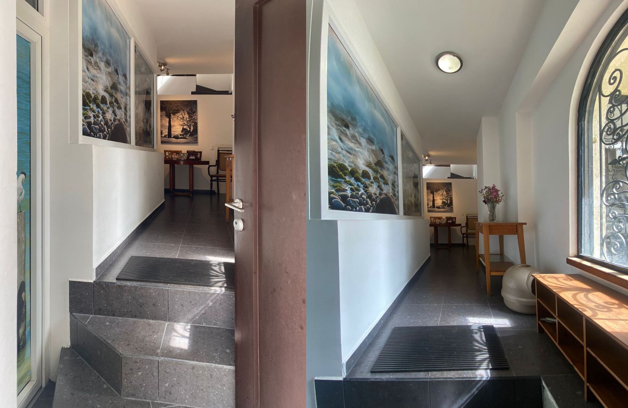 Residence in a gated community,  for Sale, Esmeralda, Mexico City