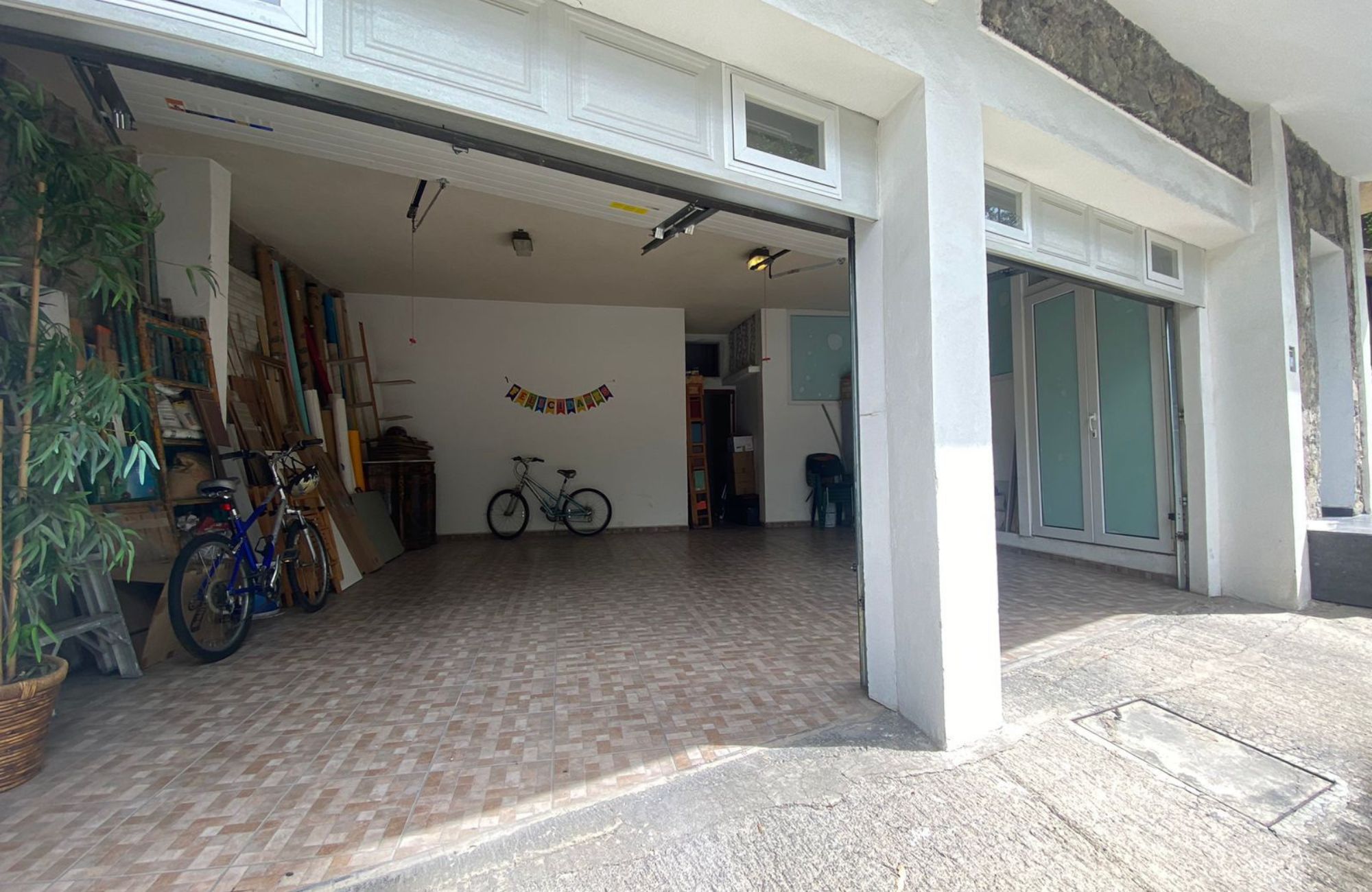 Residence in a gated community,  for Sale, Esmeralda, Mexico City