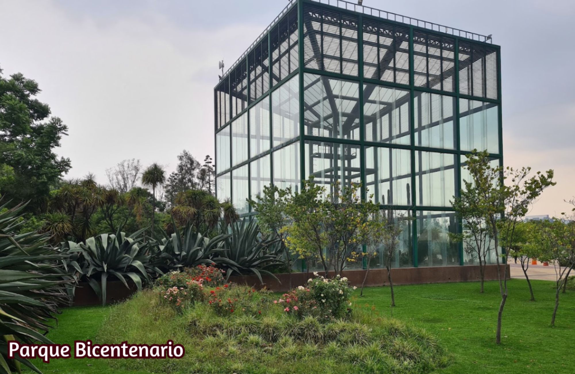 Residence in a gated community,  for Sale, Esmeralda, Mexico City