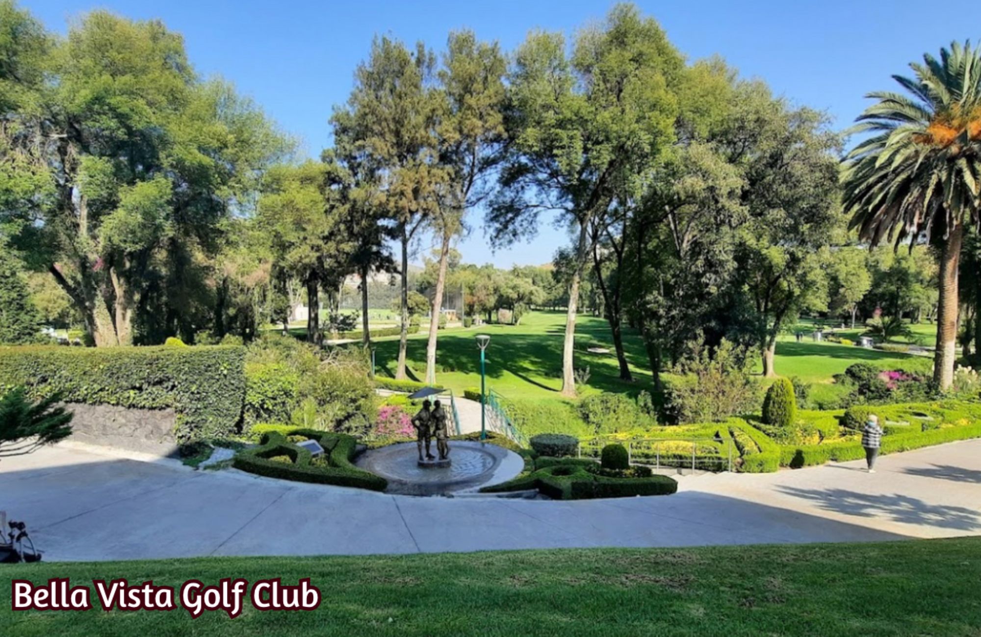 Residence in a gated community,  for Sale, Esmeralda, Mexico City