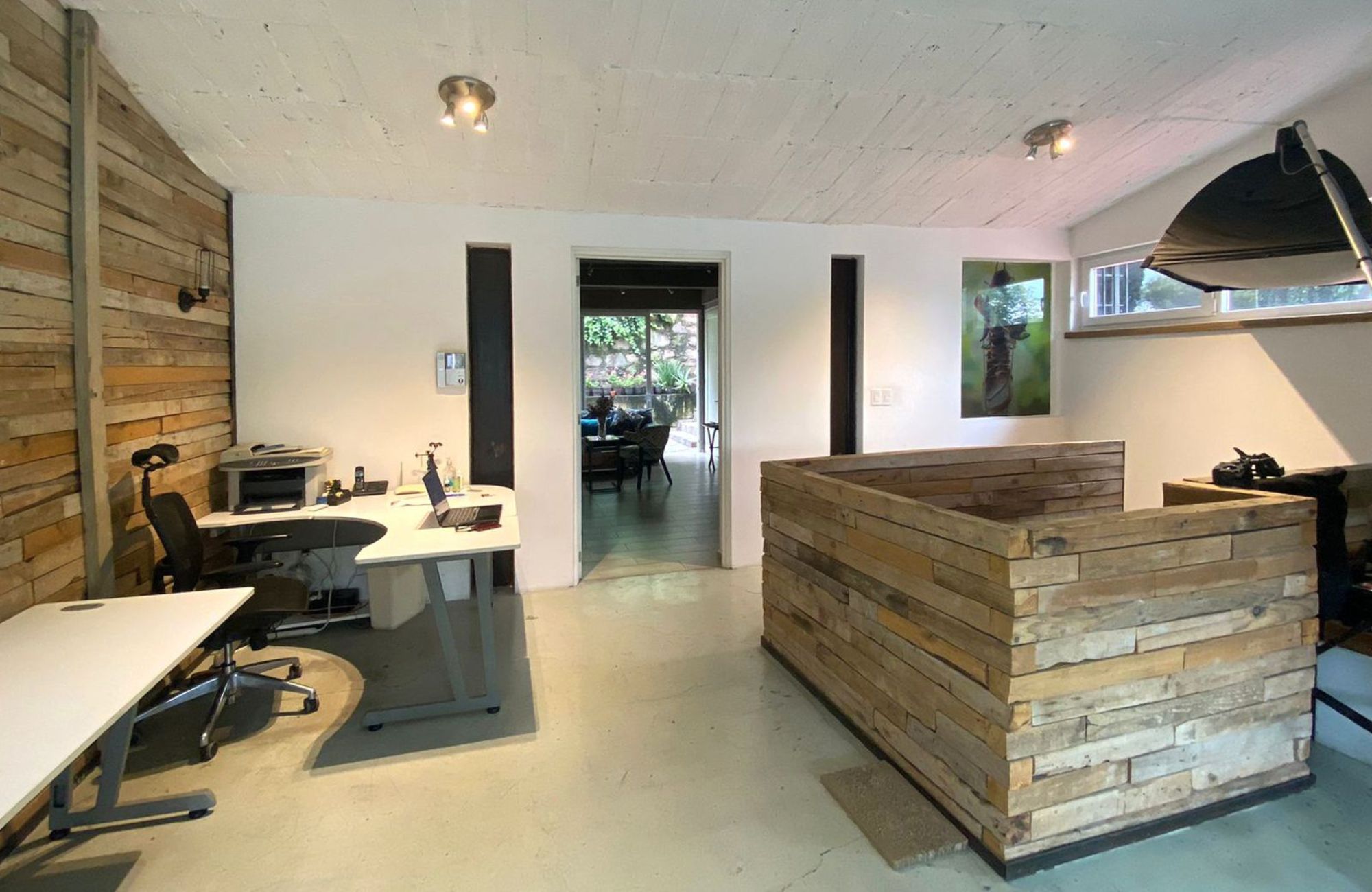 Residence in a gated community,  for Sale, Esmeralda, Mexico City