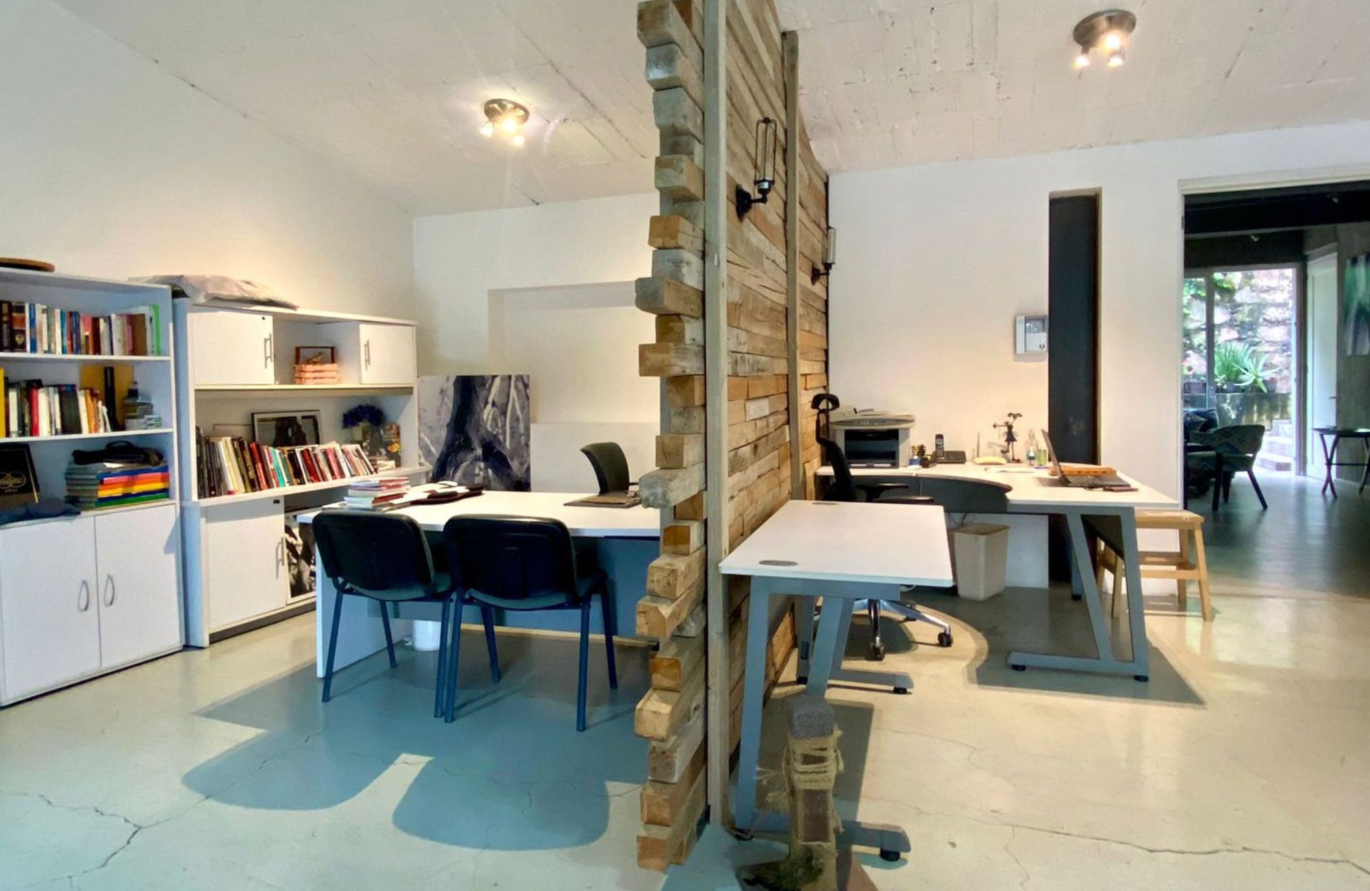 Residence in a gated community,  for Sale, Esmeralda, Mexico City