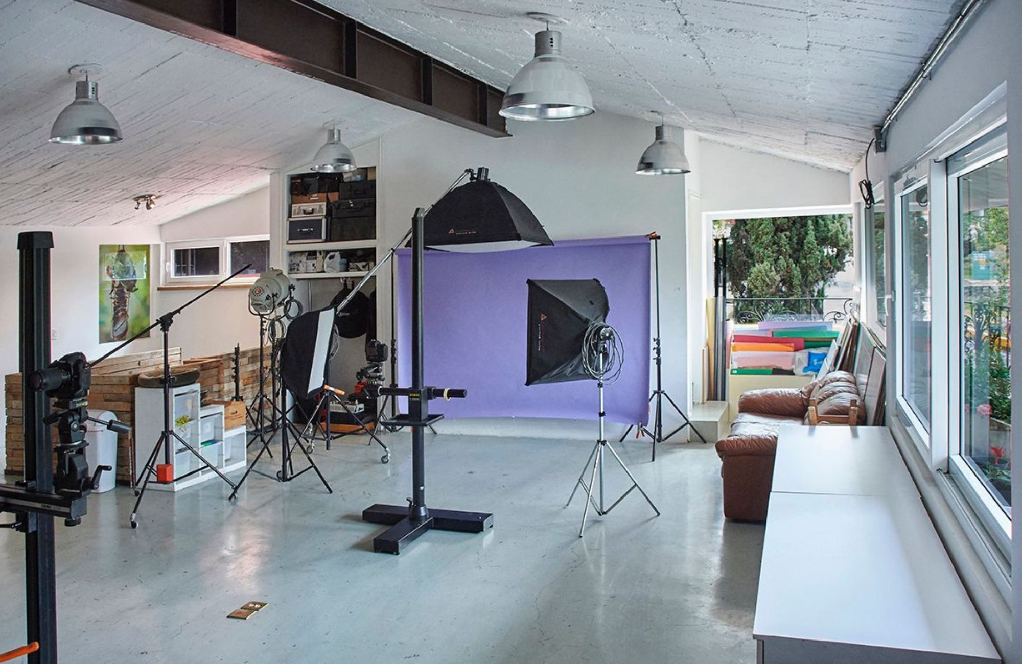 Residence in a gated community,  for Sale, Esmeralda, Mexico City