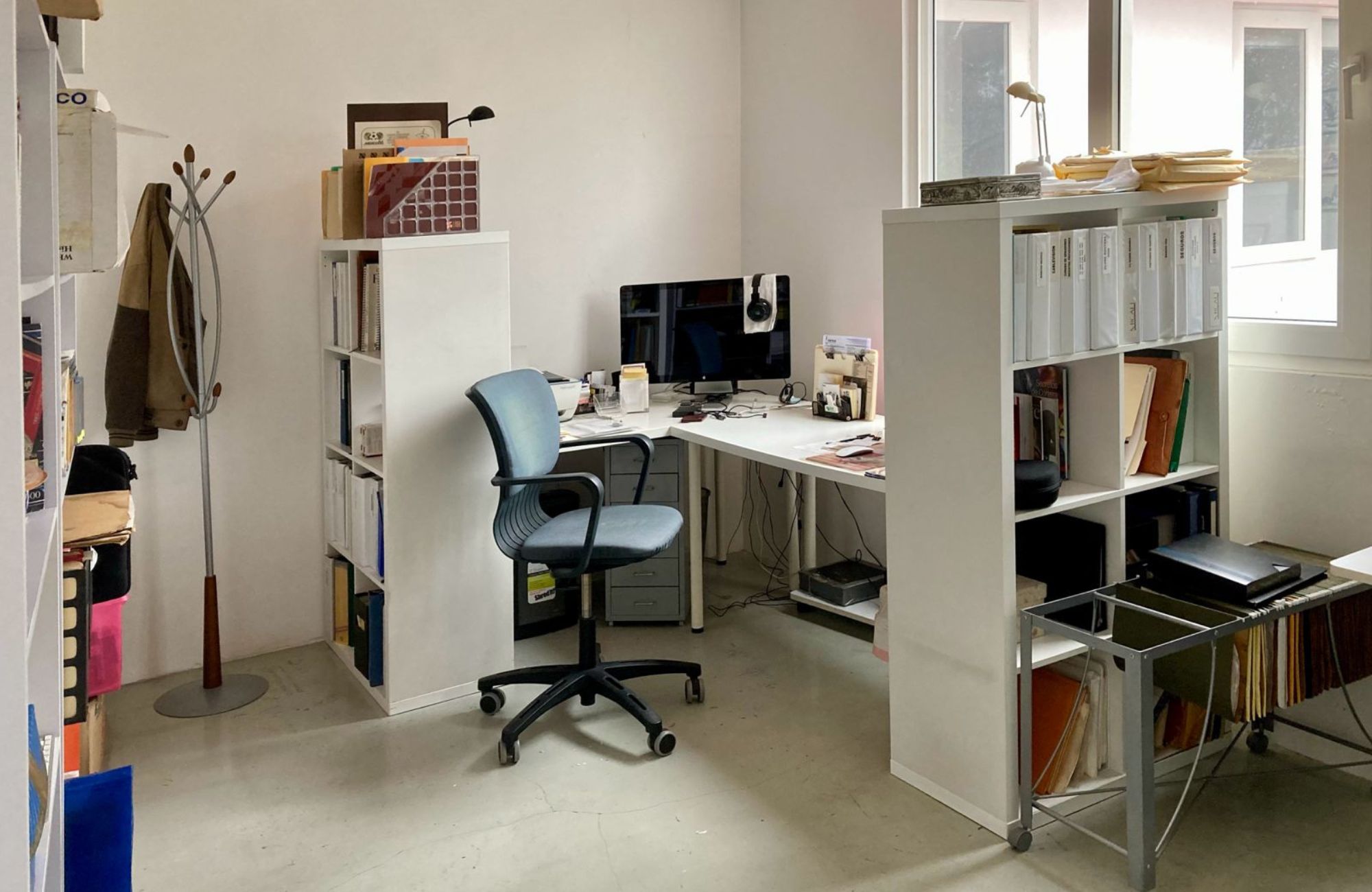 Residence in a gated community,  for Sale, Esmeralda, Mexico City