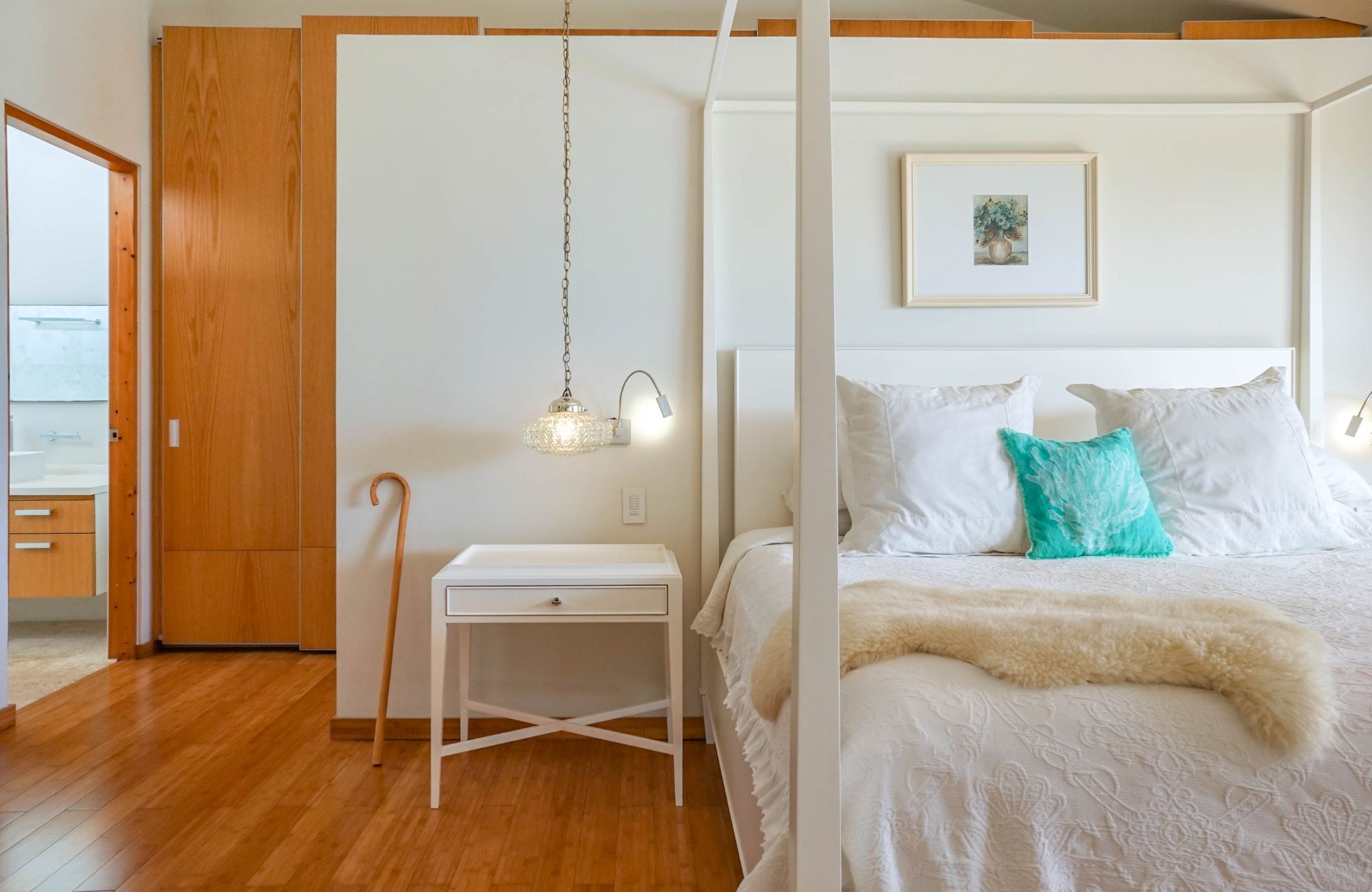 Stylish Waterfront Escape with Pool &ndash; Puerto Aventuras