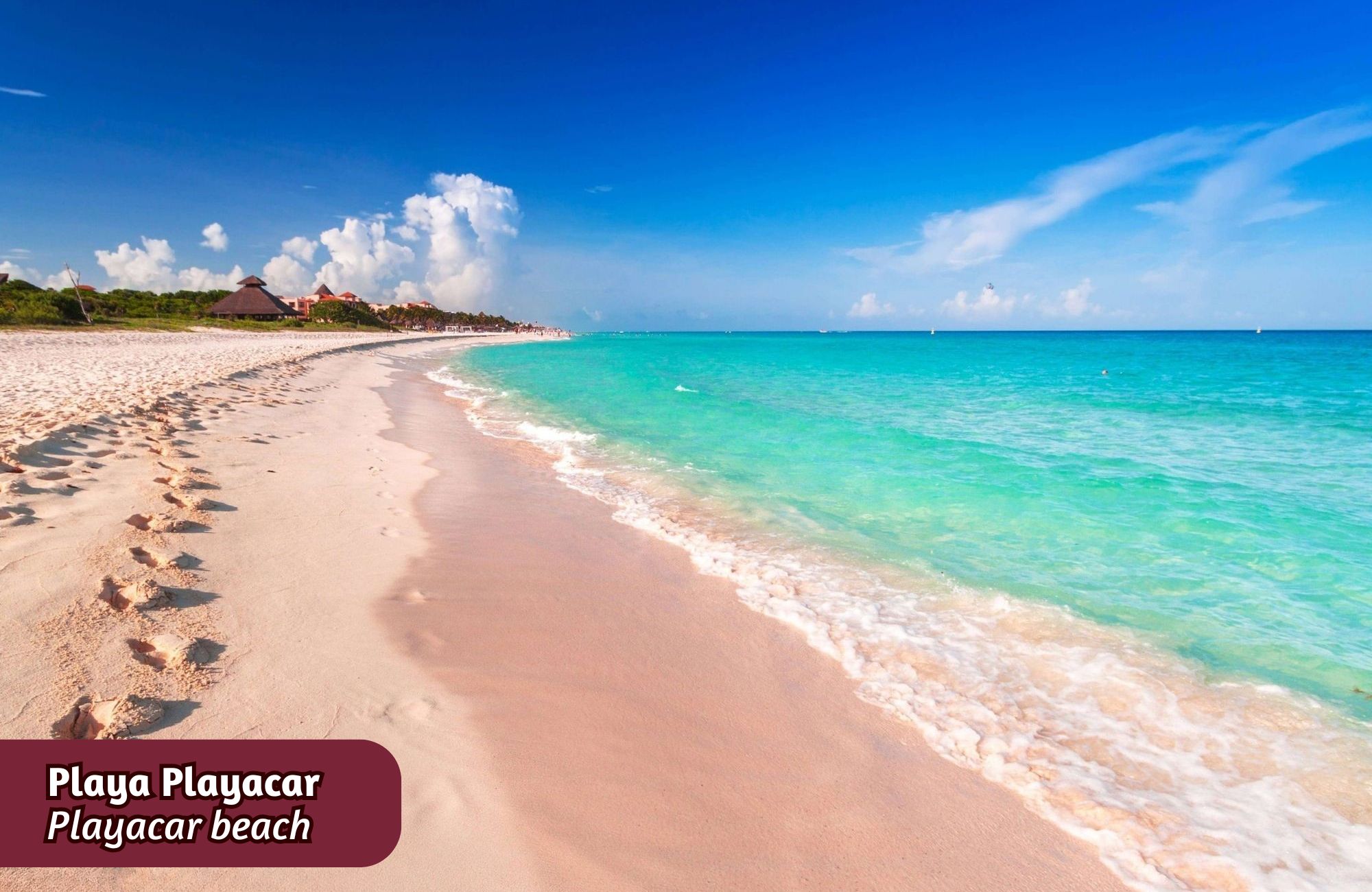 Residential use land for sale, Carr. Federal Canc&uacute;n-Tulum, Playa del Carmen