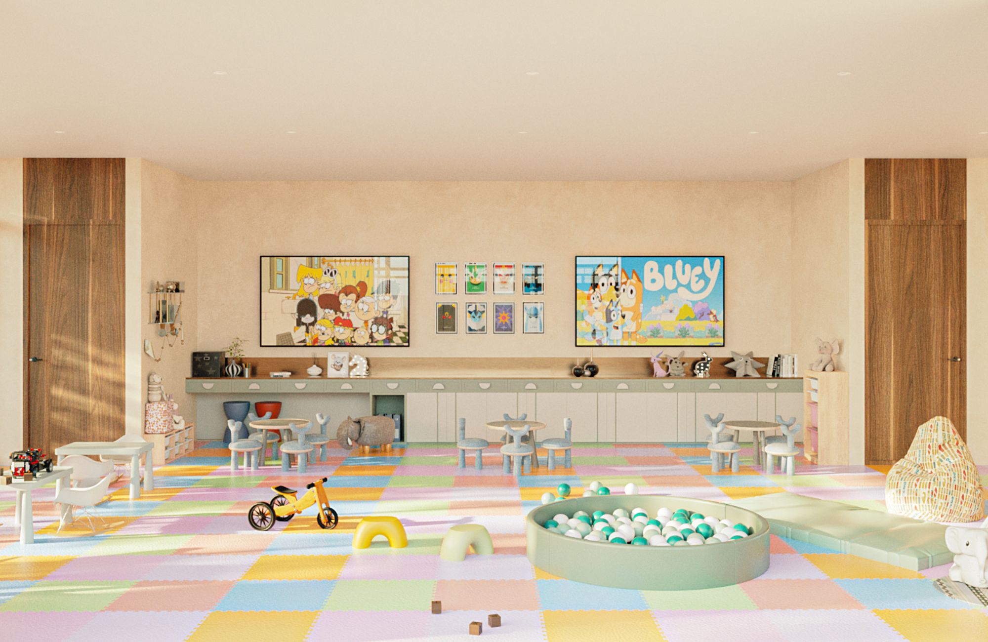 Residential use land for sale, Carr. Federal Canc&uacute;n-Tulum, Playa del Carmen