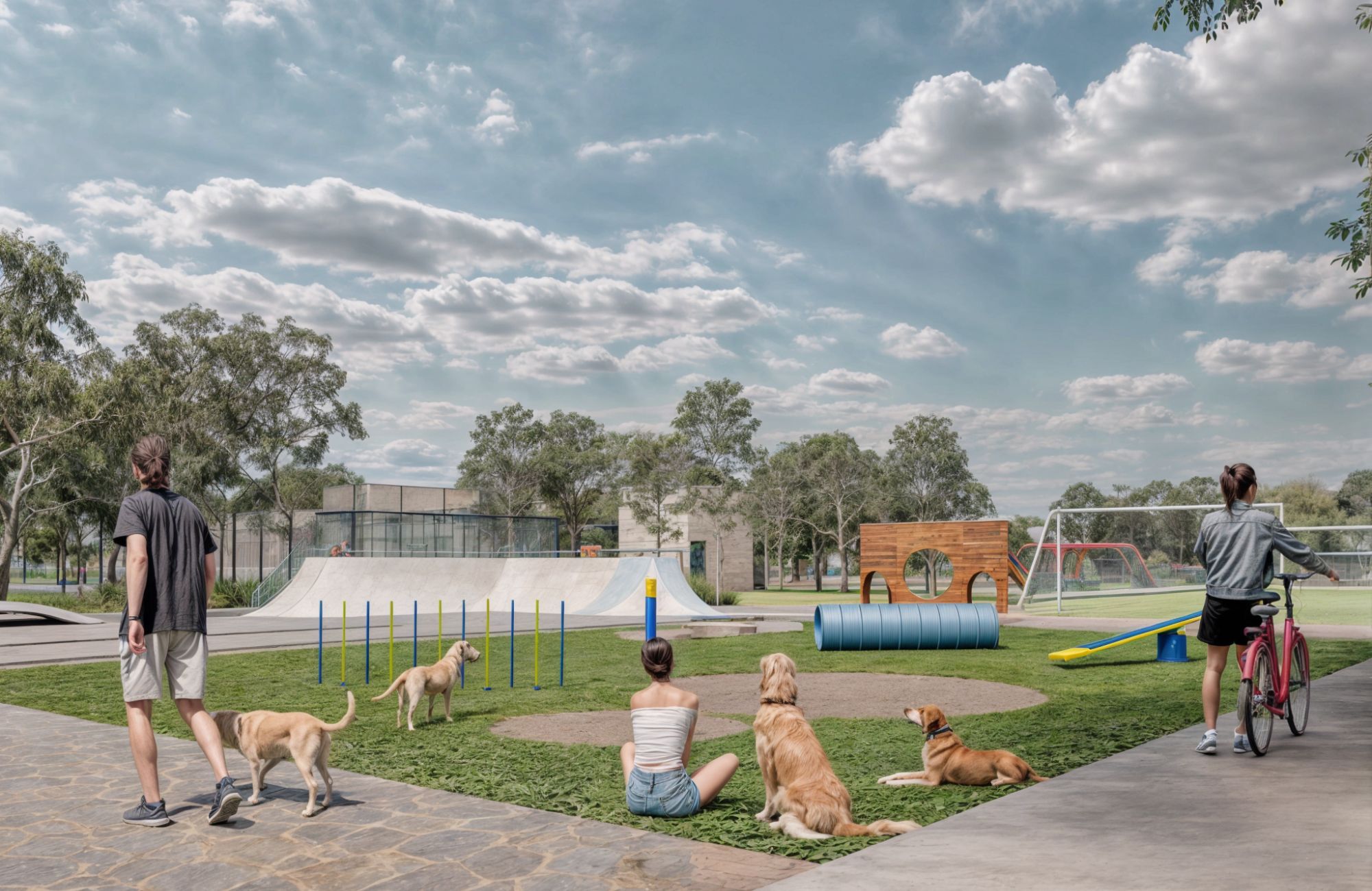 Residential use land for sale, Carr. Federal Canc&uacute;n-Tulum, Playa del Carmen