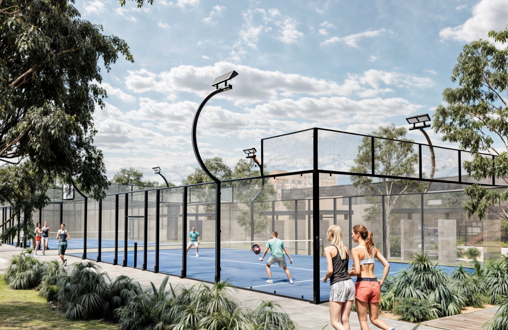 Residential use land for sale, Carr. Federal Canc&uacute;n-Tulum, Playa del Carmen