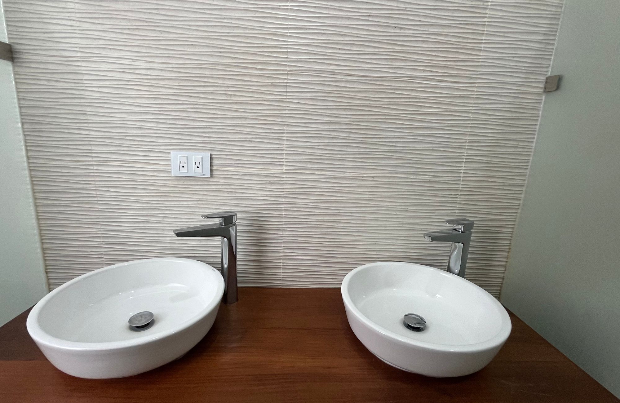 Luxury Home with Rooftop for Sale in Selvamar, Playa del Carmen