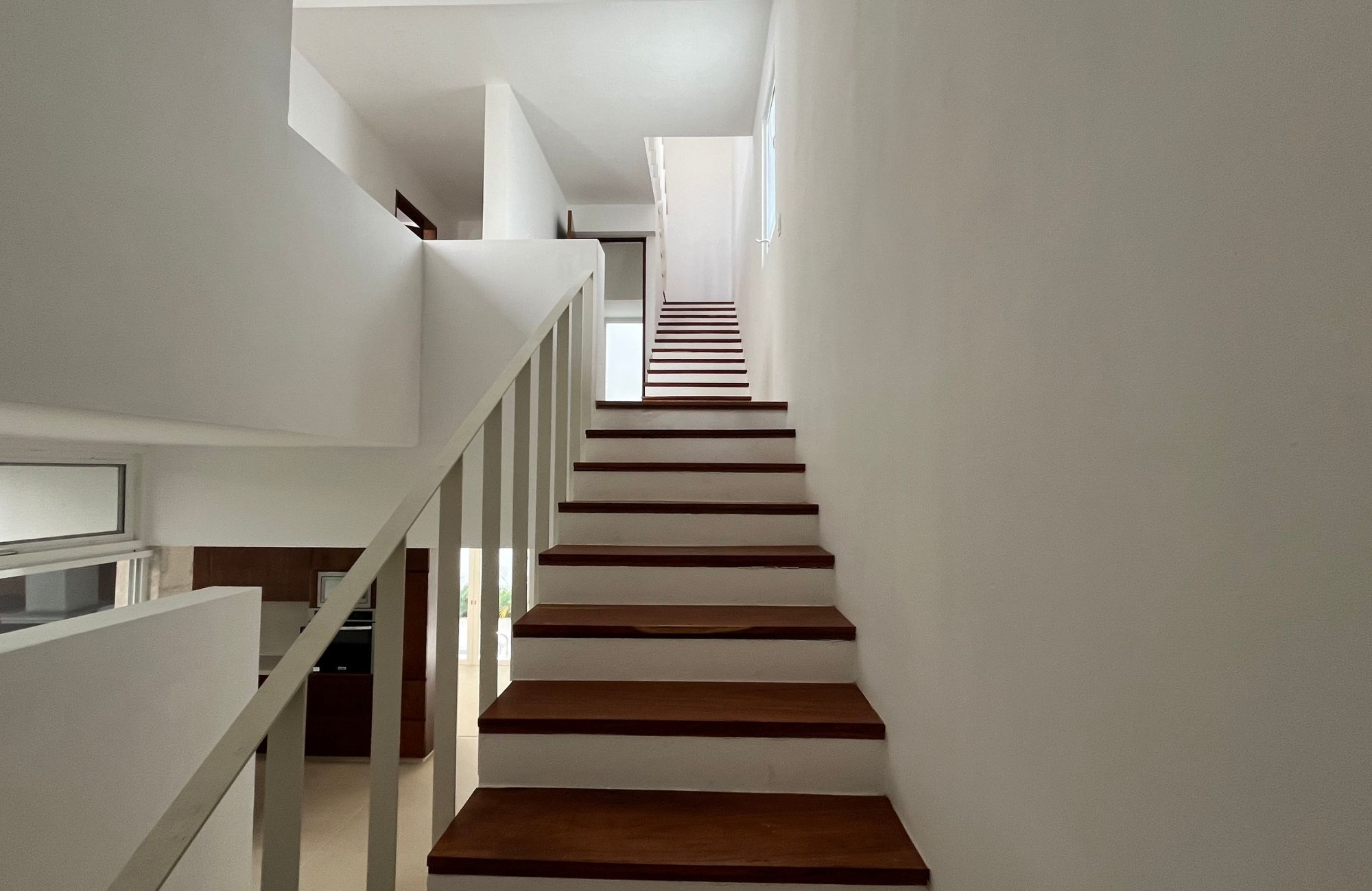 Luxury Home with Rooftop for Sale in Selvamar, Playa del Carmen