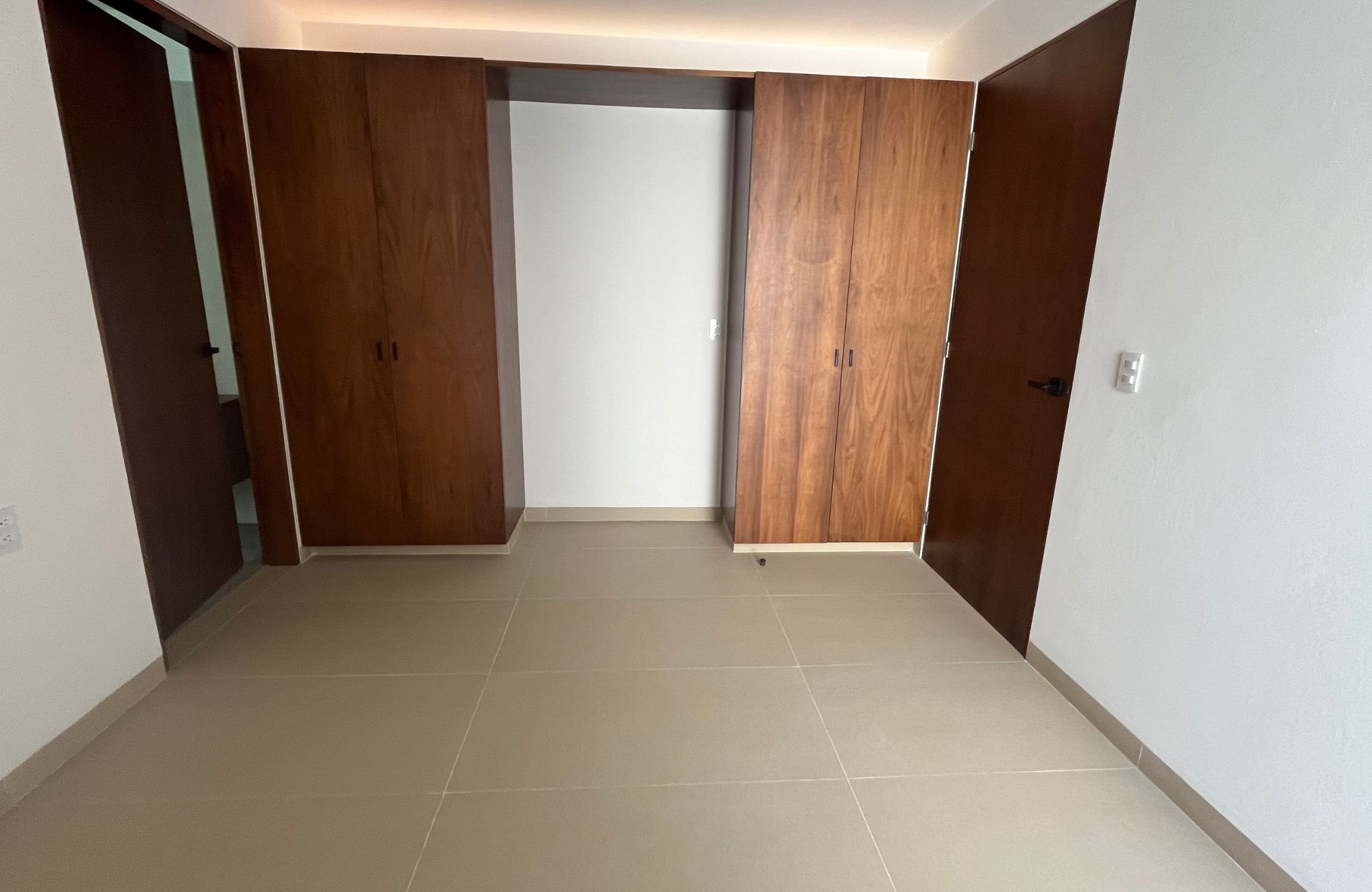 Luxury Home with Rooftop for Sale in Selvamar, Playa del Carmen