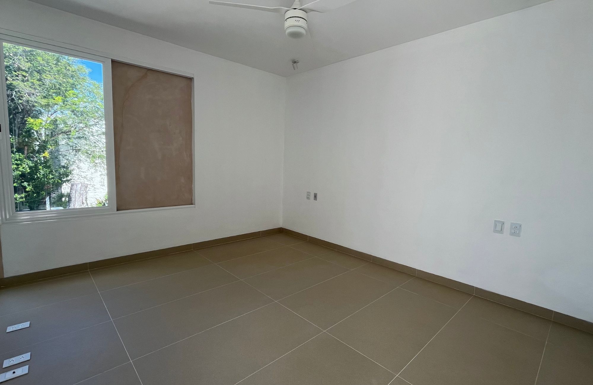 Luxury Home with Rooftop for Sale in Selvamar, Playa del Carmen