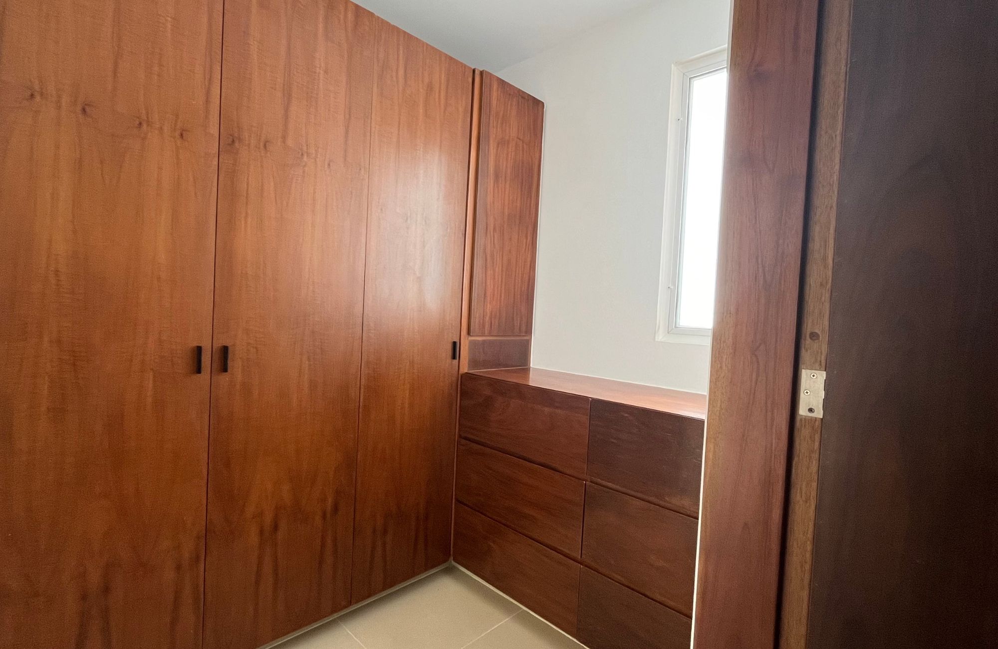 Luxury Home with Rooftop for Sale in Selvamar, Playa del Carmen