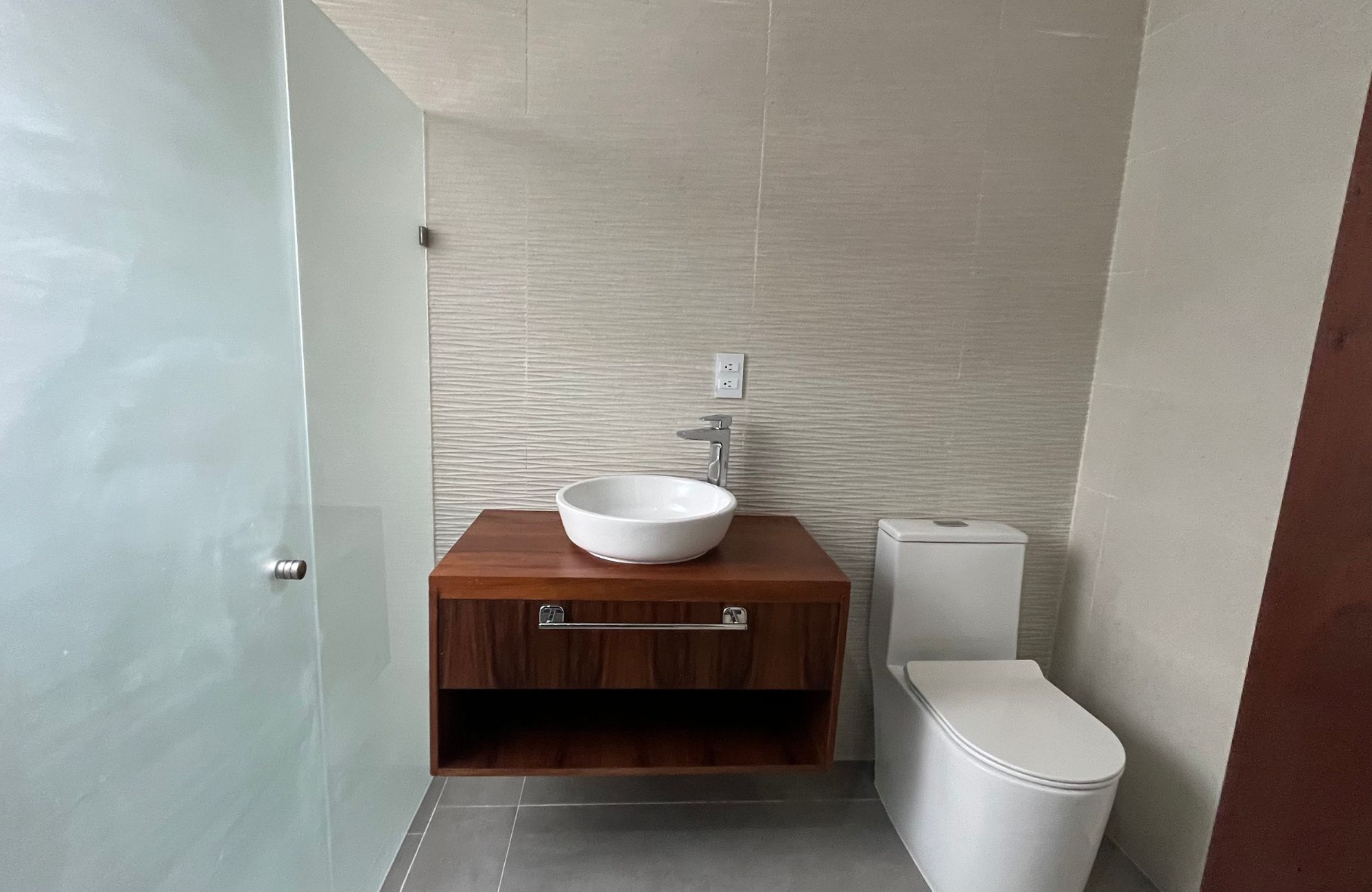 Luxury Home with Rooftop for Sale in Selvamar, Playa del Carmen