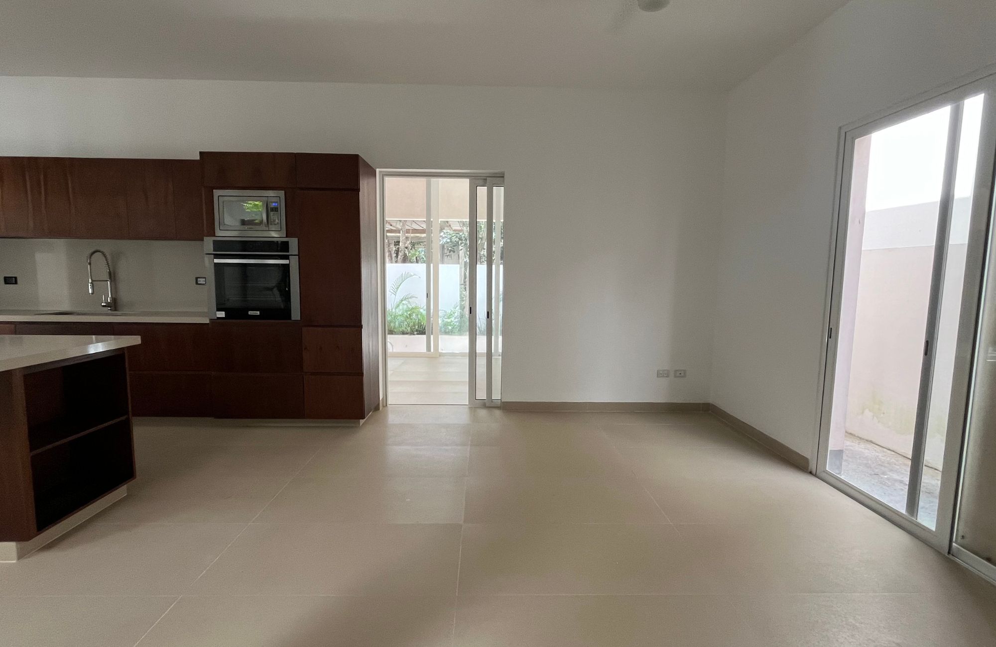 Luxury Home with Rooftop for Sale in Selvamar, Playa del Carmen