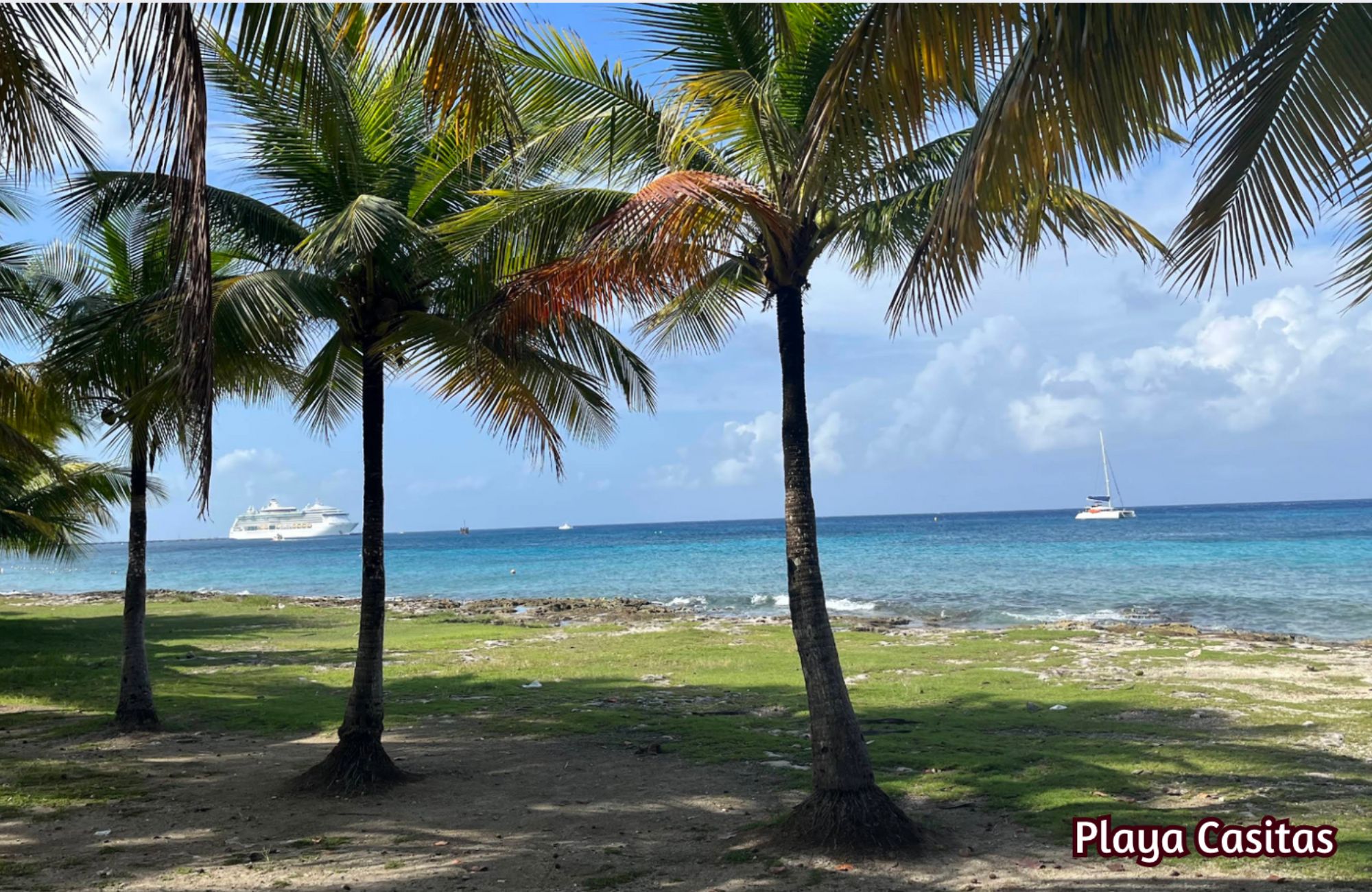 House with spacious garden and private pool for sale, Centro, Cozumel