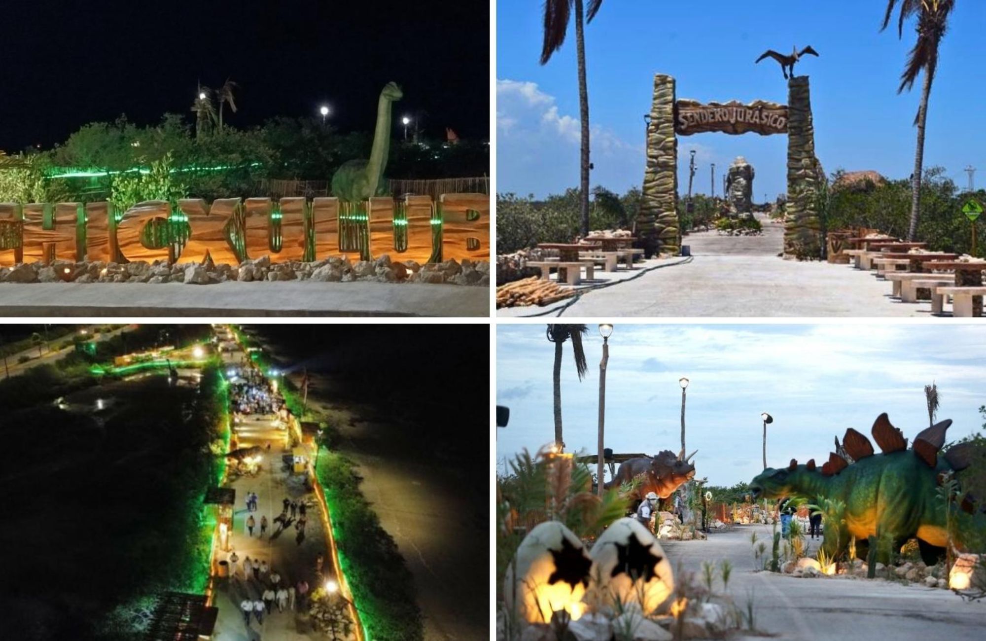 Golf &amp; lake view apartment, in gated community,Yucatan Country Club, for sale in M&eacute;rida.