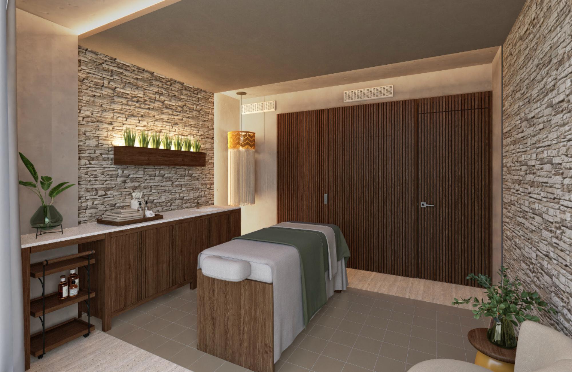 Condo with panoramic views for sale, M&eacute;xico Norte, M&eacute;rida