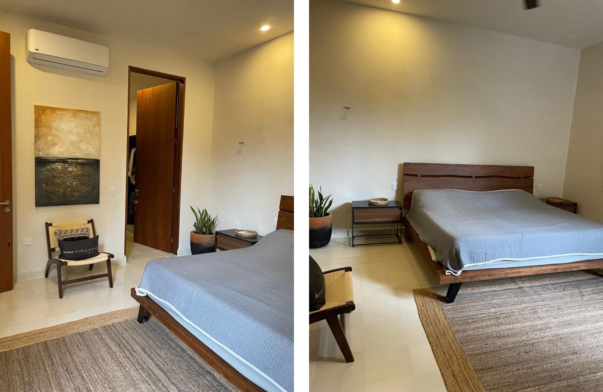 House with Private Pool for Sale, Carretera Progreso, M&eacute;rida