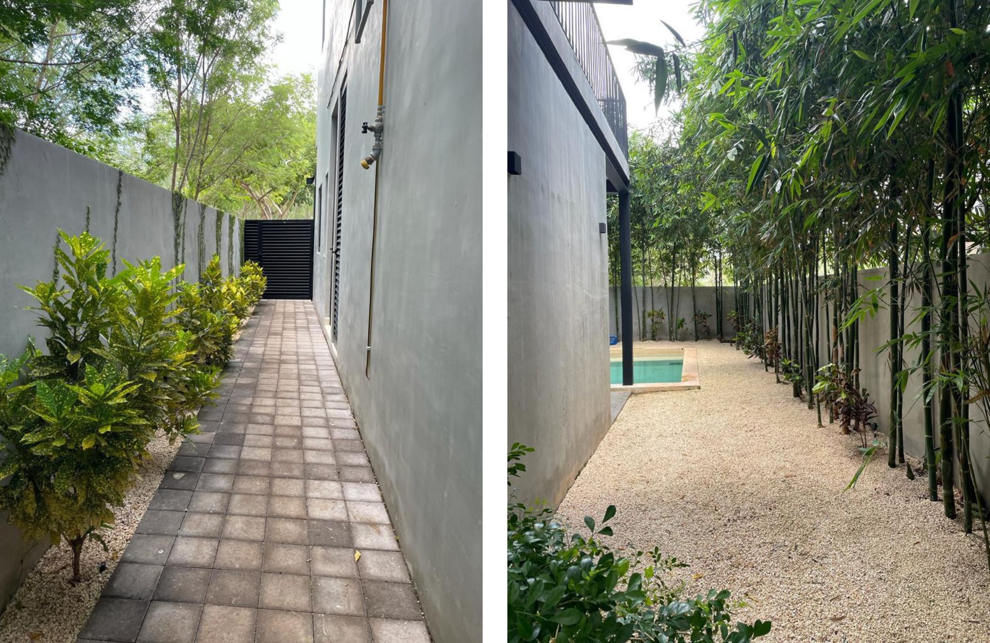 House with Private Pool for Sale, Carretera Progreso, M&eacute;rida