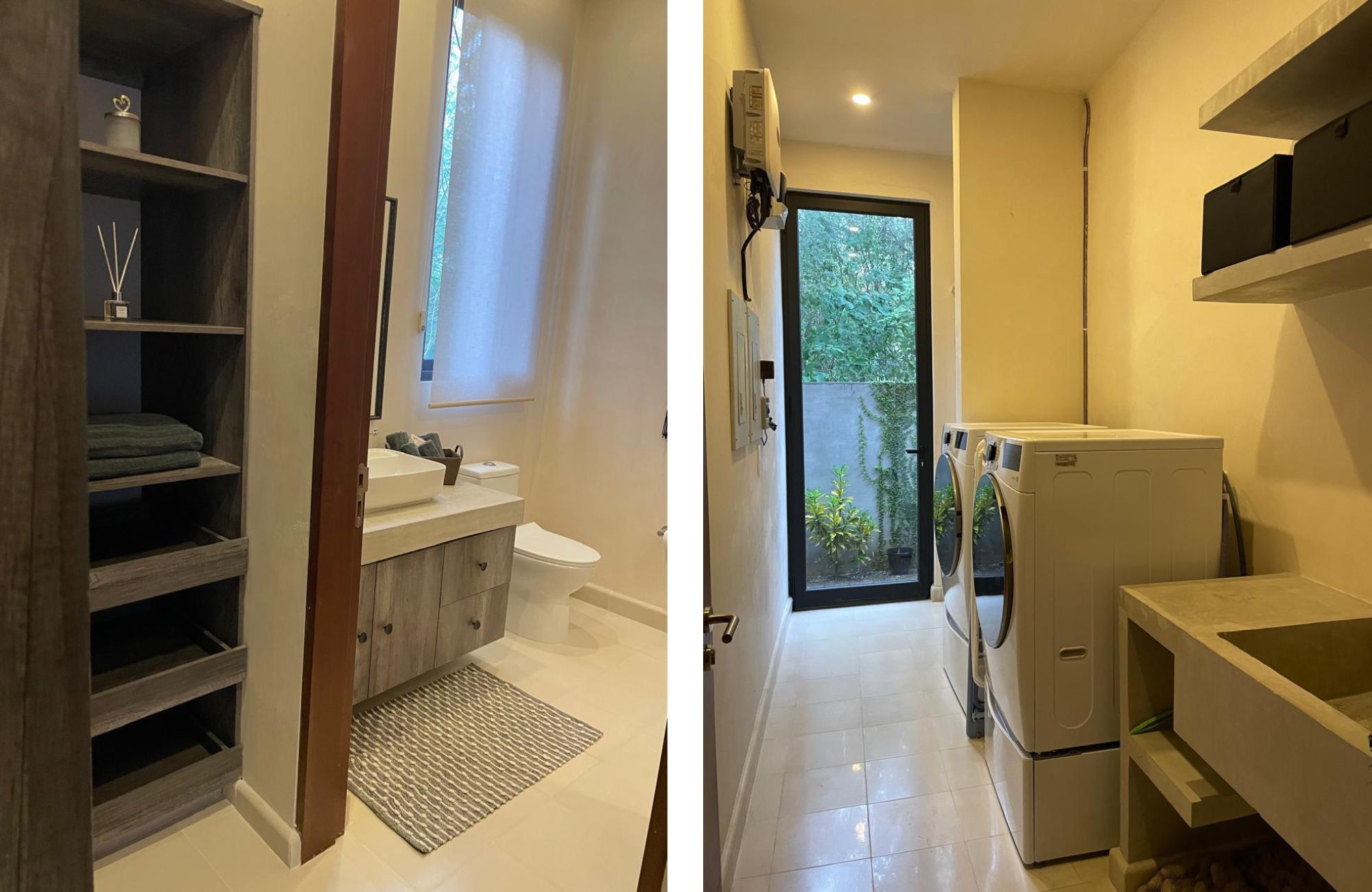 House with Private Pool for Sale, Carretera Progreso, M&eacute;rida