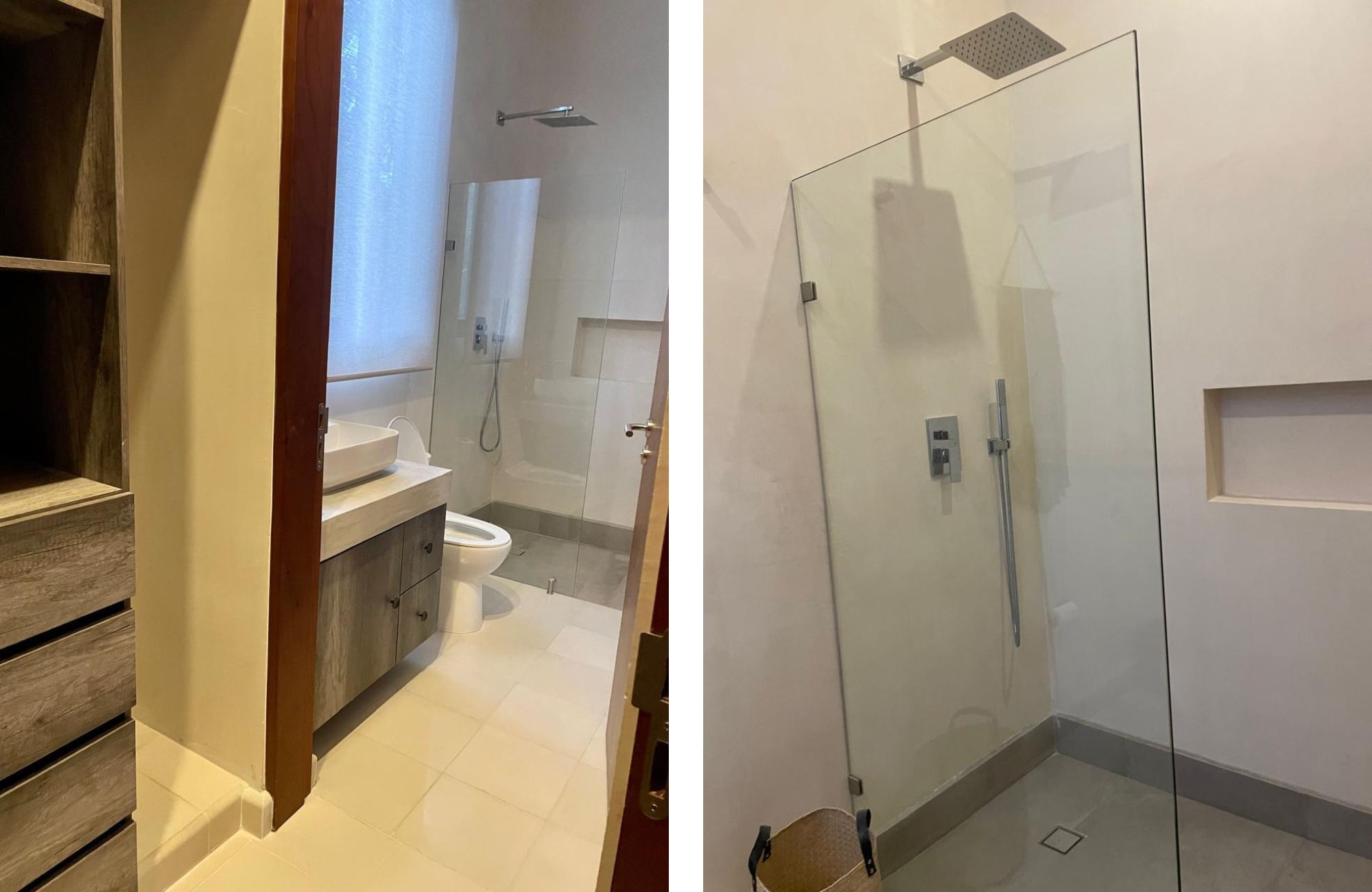 House with Private Pool for Sale, Carretera Progreso, M&eacute;rida