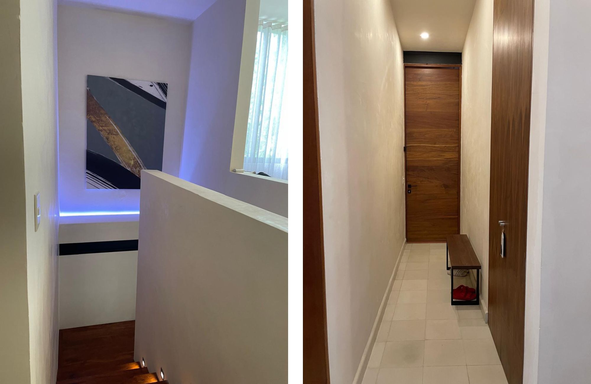 House with Private Pool for Sale, Carretera Progreso, M&eacute;rida