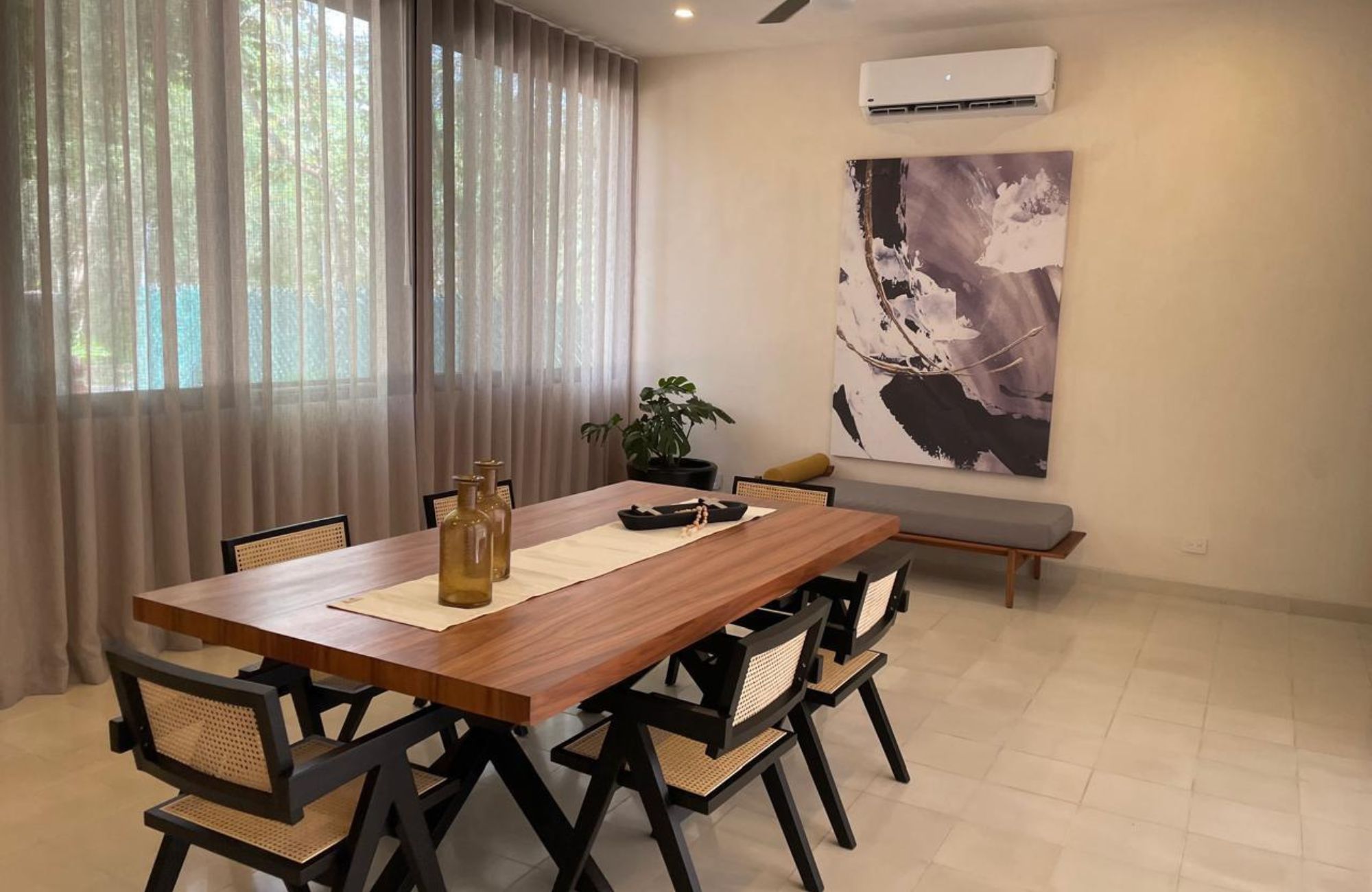 House with Private Pool for Sale, Carretera Progreso, M&eacute;rida